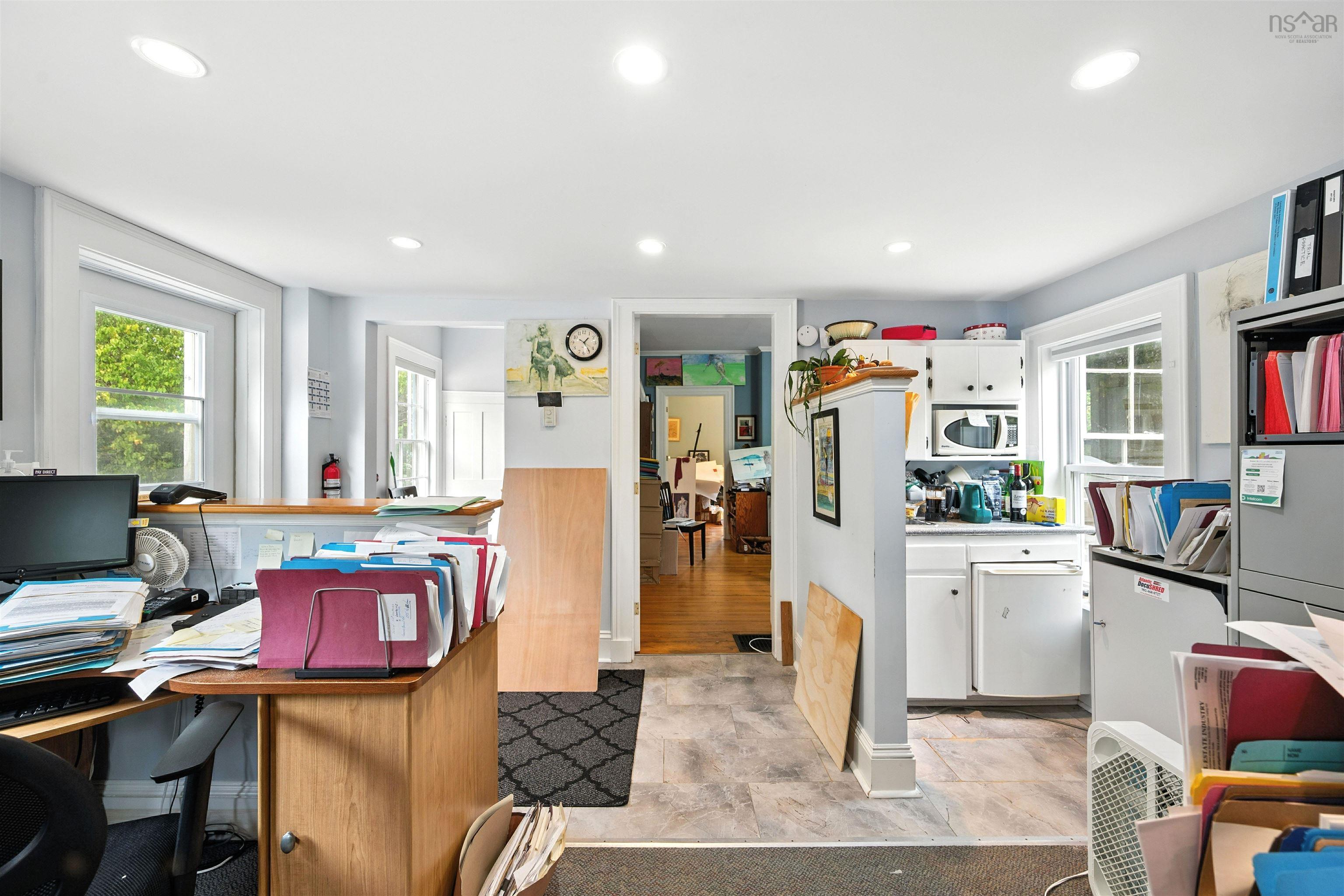 $679,000.00: 424 Main Street, Mahone Bay