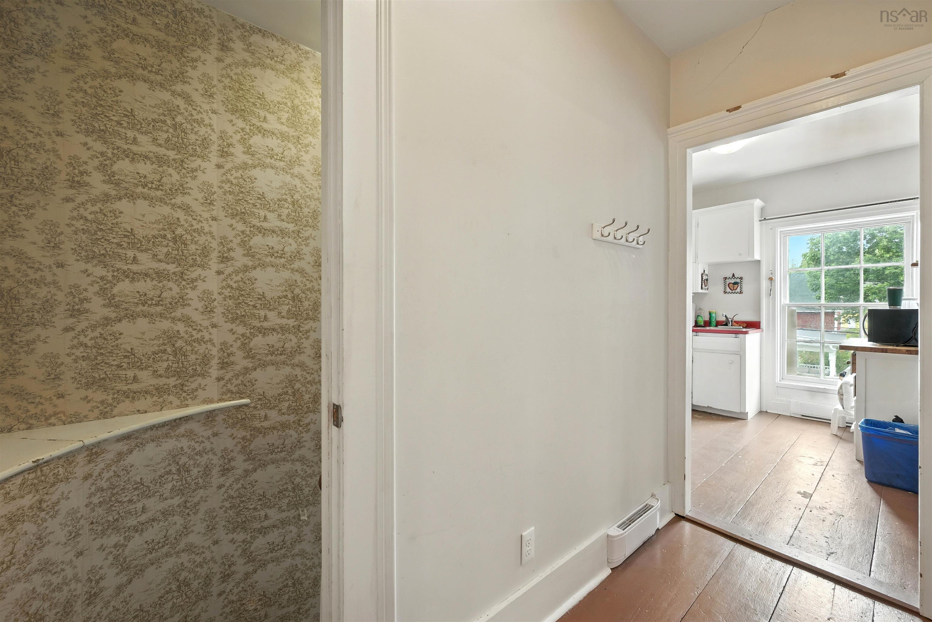 $679,000.00: 424 Main Street, Mahone Bay