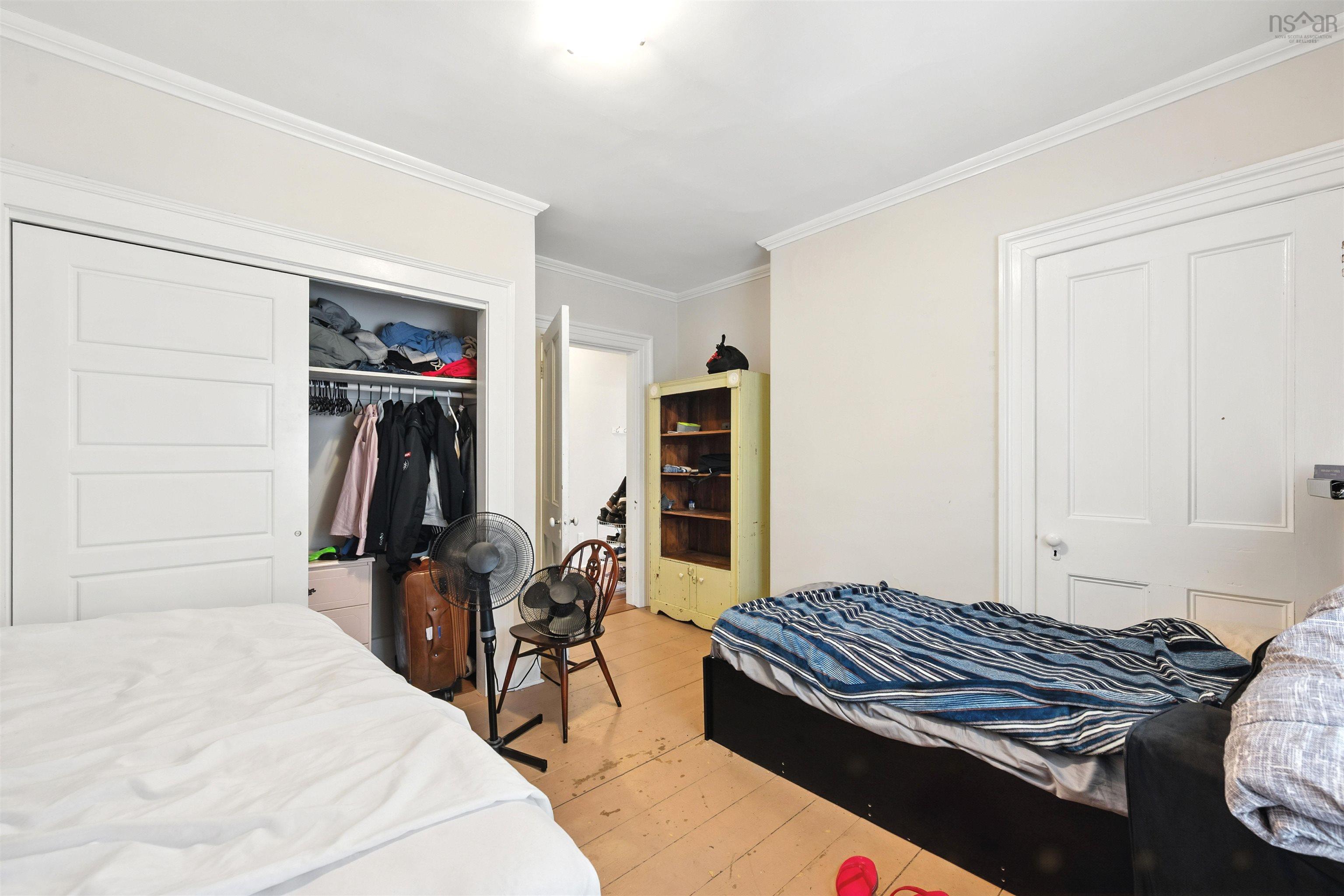 $679,000.00: 424 Main Street, Mahone Bay