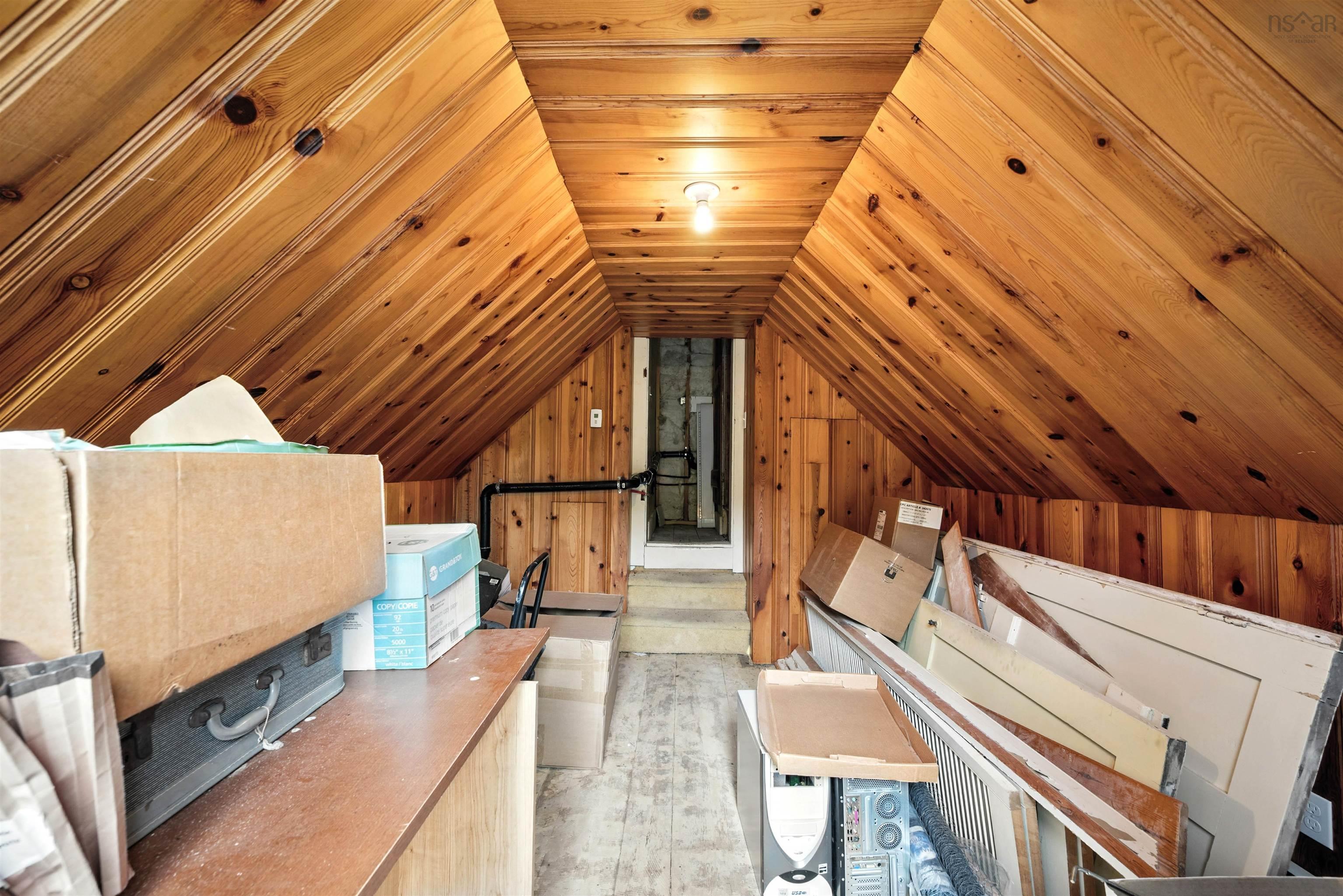 $679,000.00: 424 Main Street, Mahone Bay