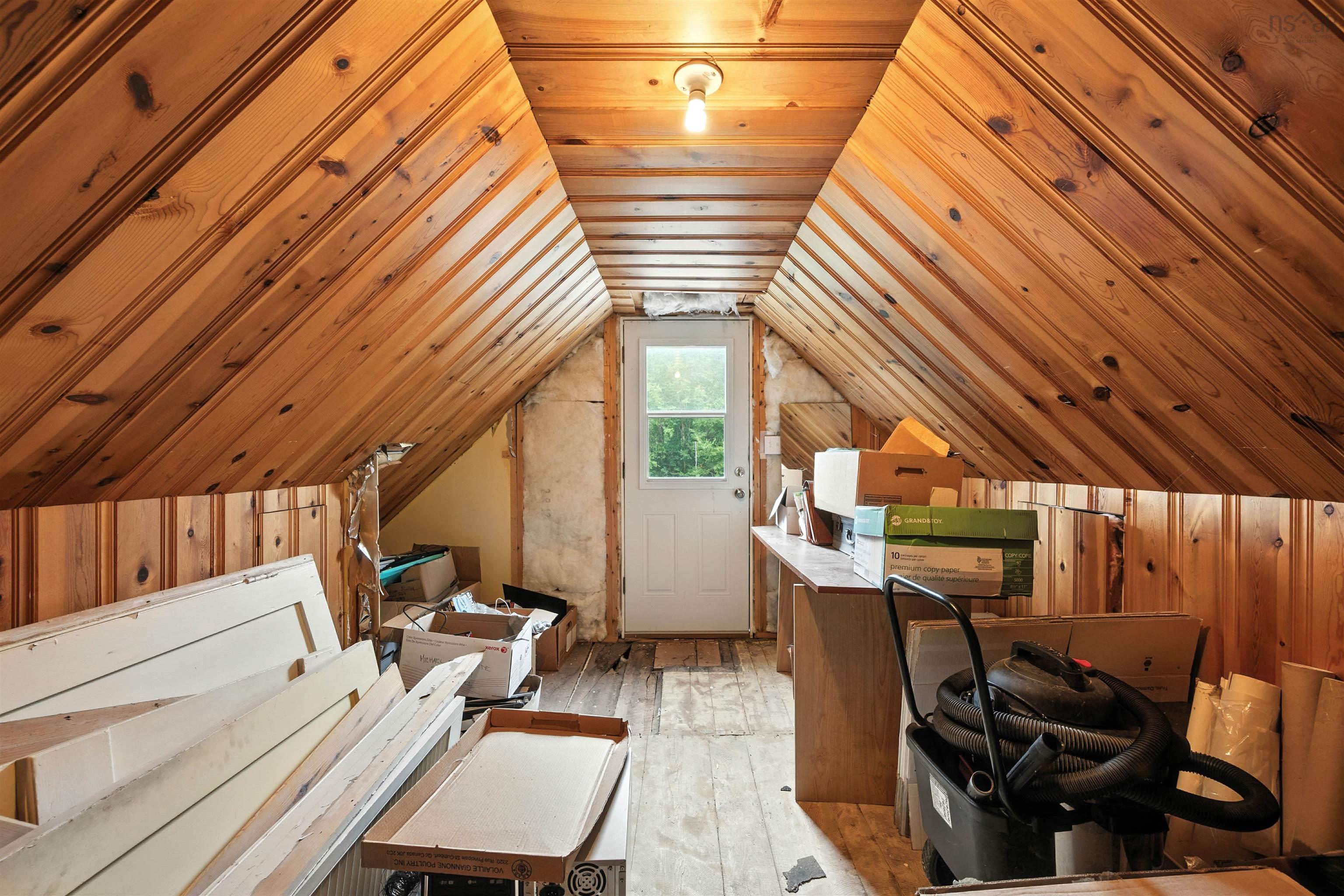 $679,000.00: 424 Main Street, Mahone Bay