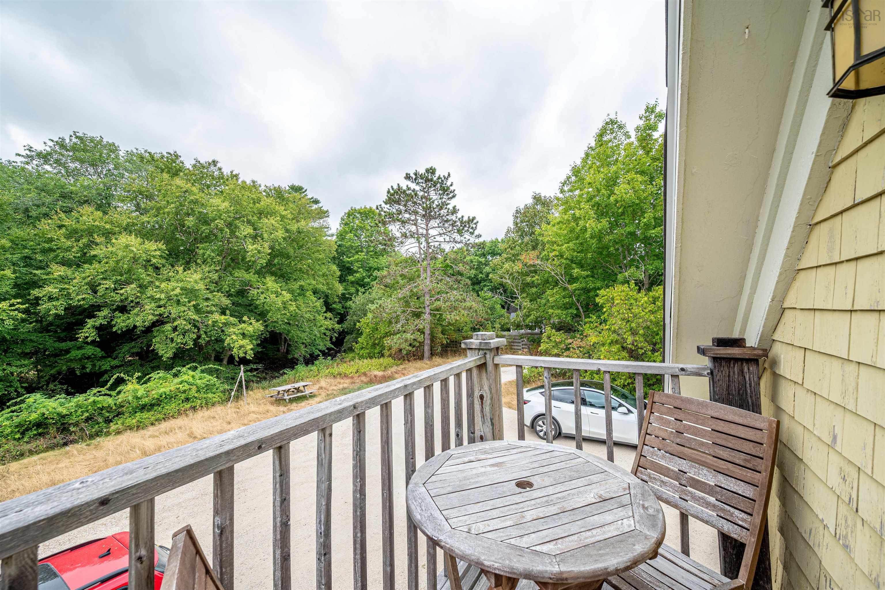 $679,000.00: 424 Main Street, Mahone Bay