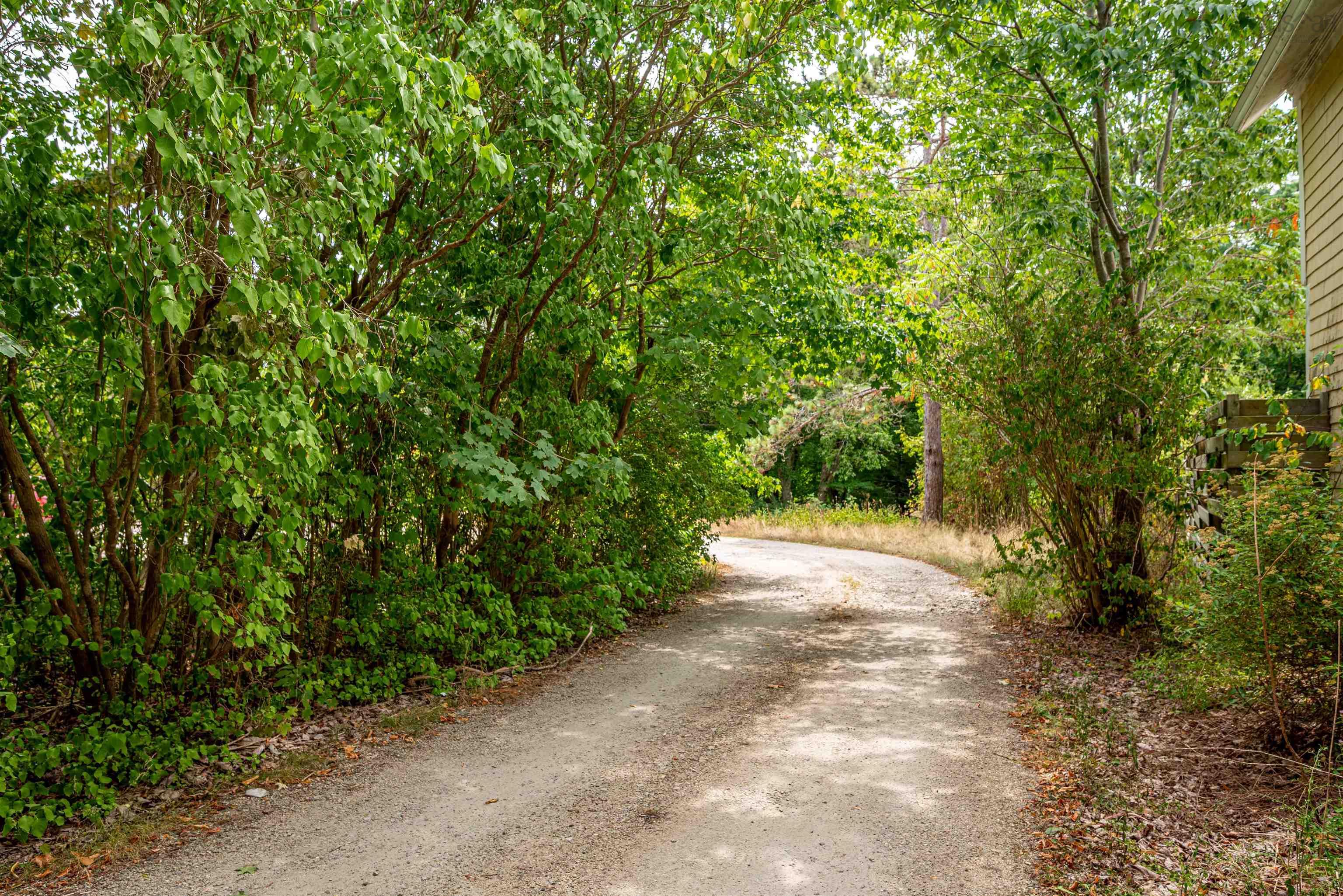 $679,000.00: 424 Main Street, Mahone Bay