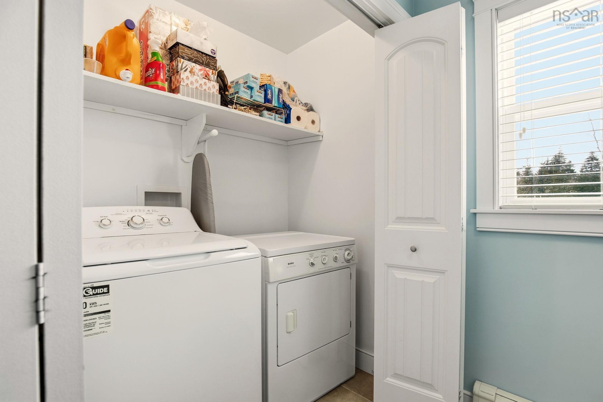 83 Arrowhead Drive, Middle Sackville, NS (MLS 202602637)