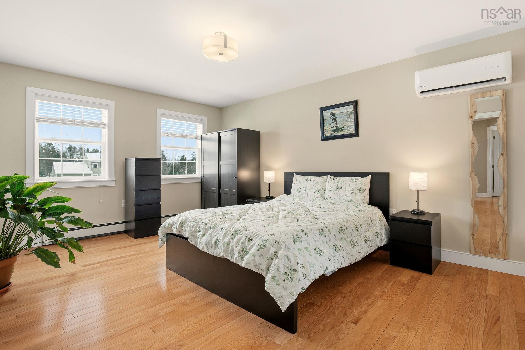 83 Arrowhead Drive, Middle Sackville, NS (MLS 202602637)