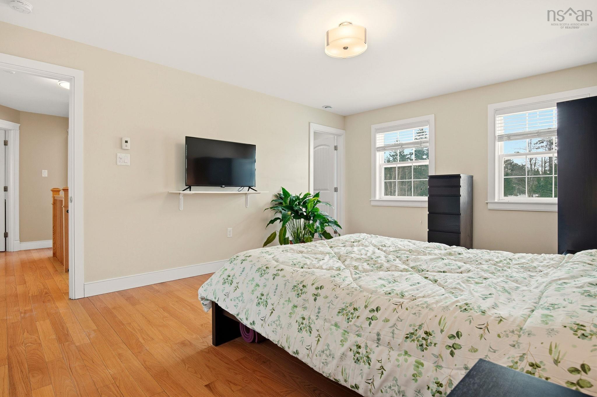 83 Arrowhead Drive, Middle Sackville, NS (MLS 202602637)