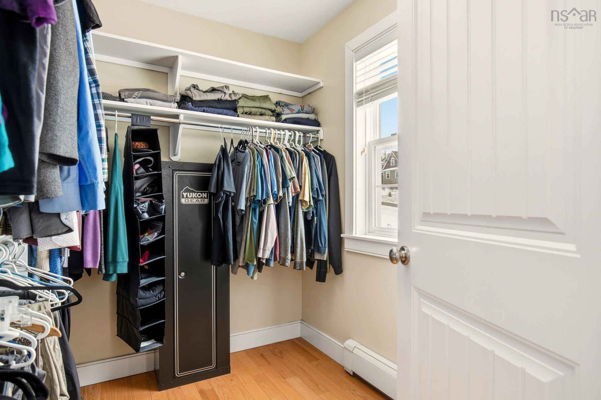 83 Arrowhead Drive, Middle Sackville, NS (MLS 202602637)