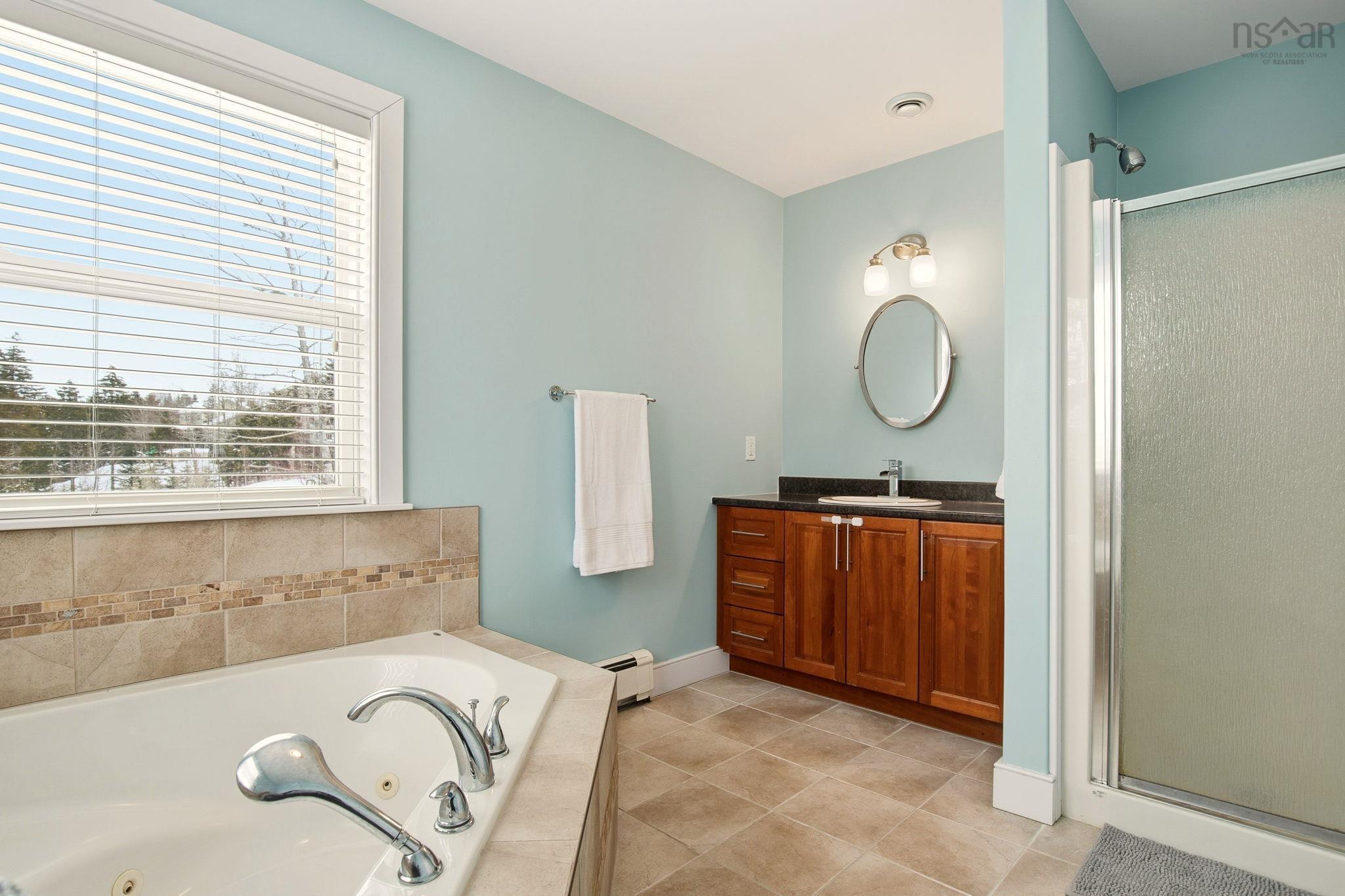 83 Arrowhead Drive, Middle Sackville, NS (MLS 202602637)