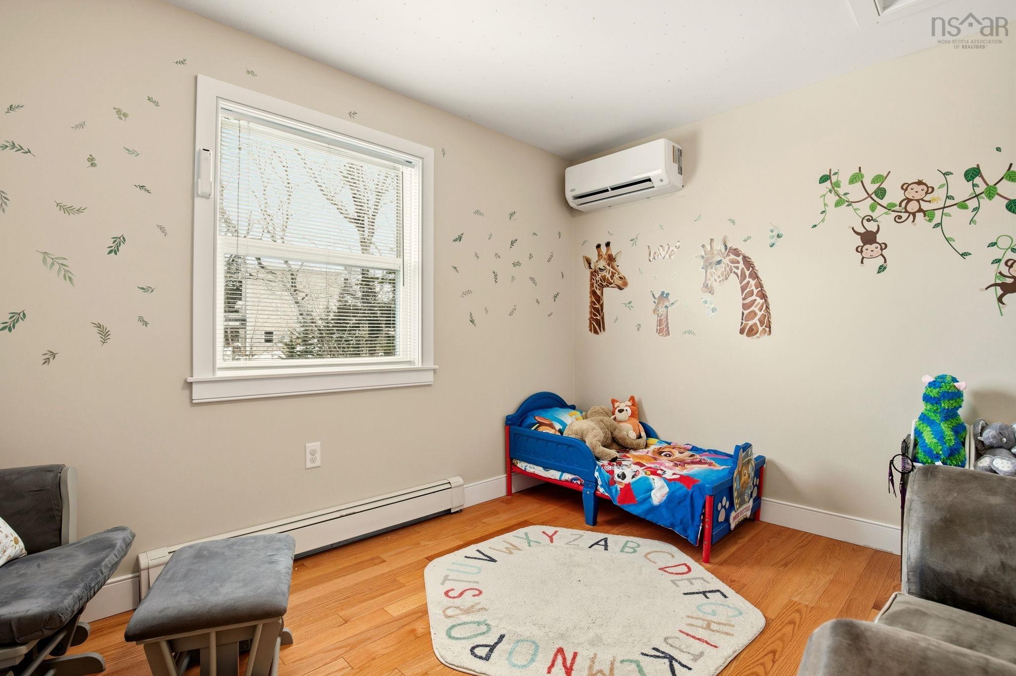 83 Arrowhead Drive, Middle Sackville, NS (MLS 202602637)