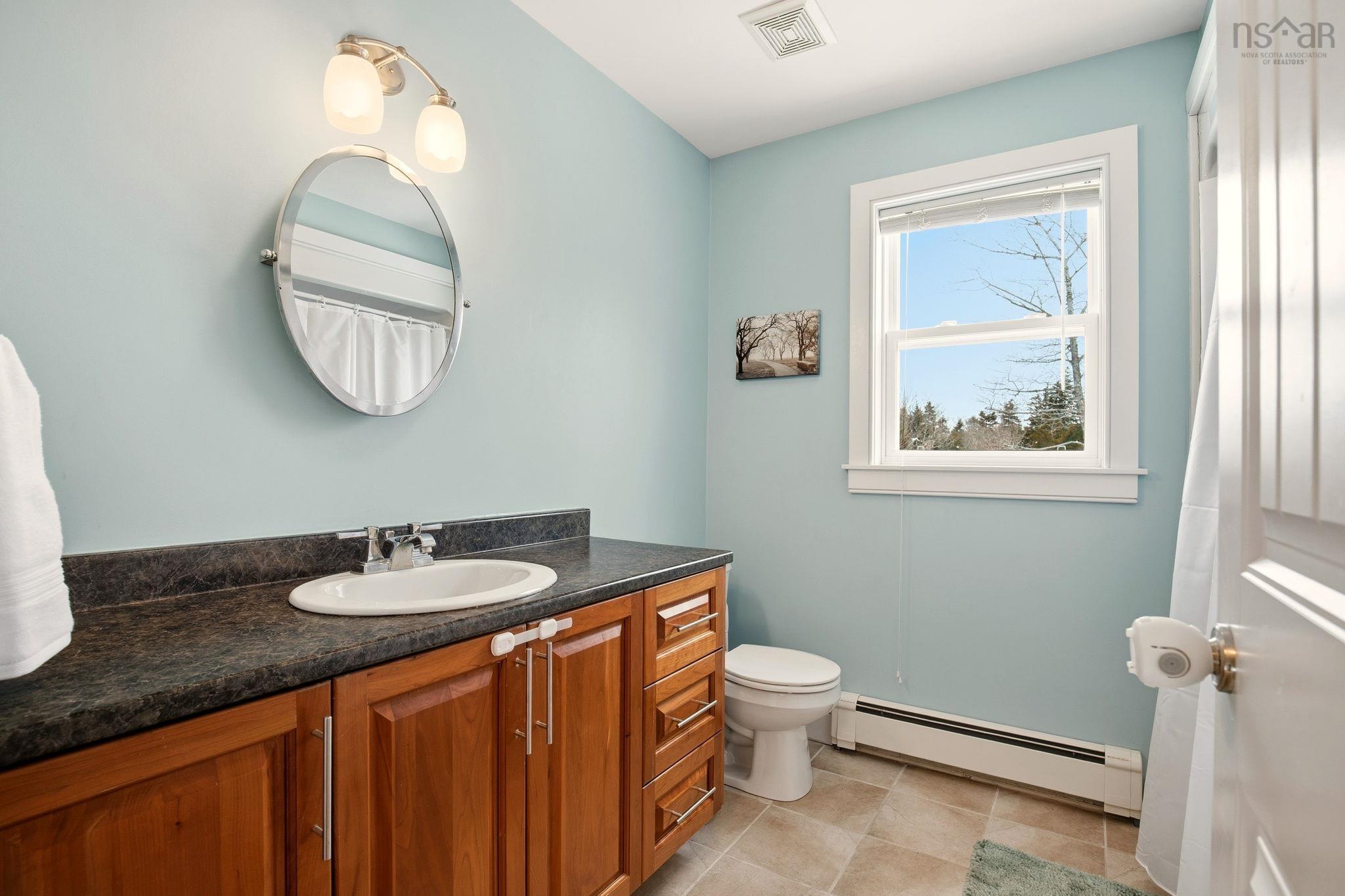 83 Arrowhead Drive, Middle Sackville, NS (MLS 202602637)