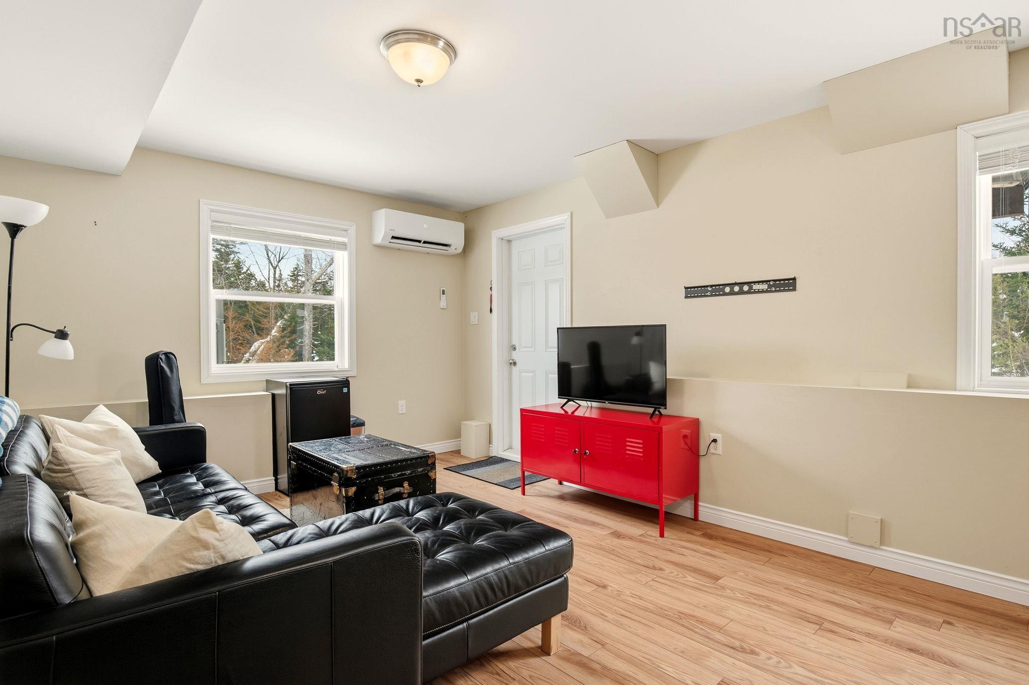 83 Arrowhead Drive, Middle Sackville, NS (MLS 202602637)