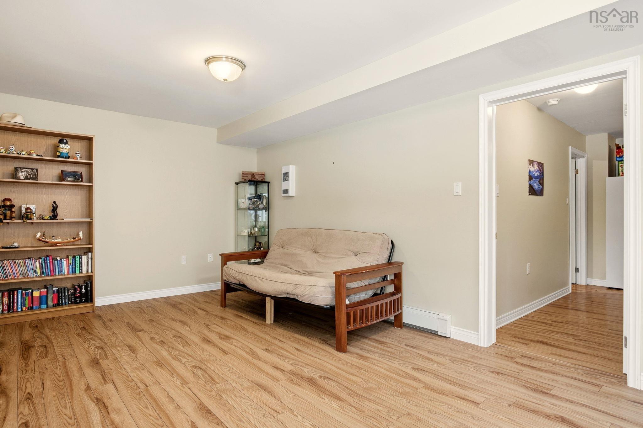 83 Arrowhead Drive, Middle Sackville, NS (MLS 202602637)