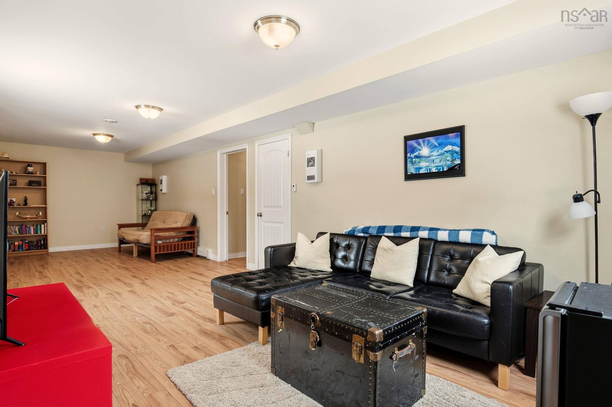 83 Arrowhead Drive, Middle Sackville, NS (MLS 202602637)