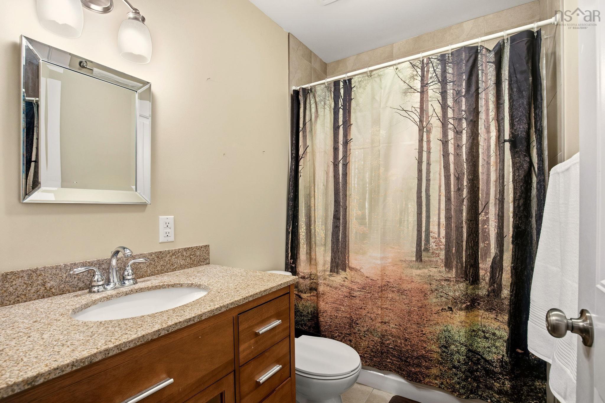 83 Arrowhead Drive, Middle Sackville, NS (MLS 202602637)