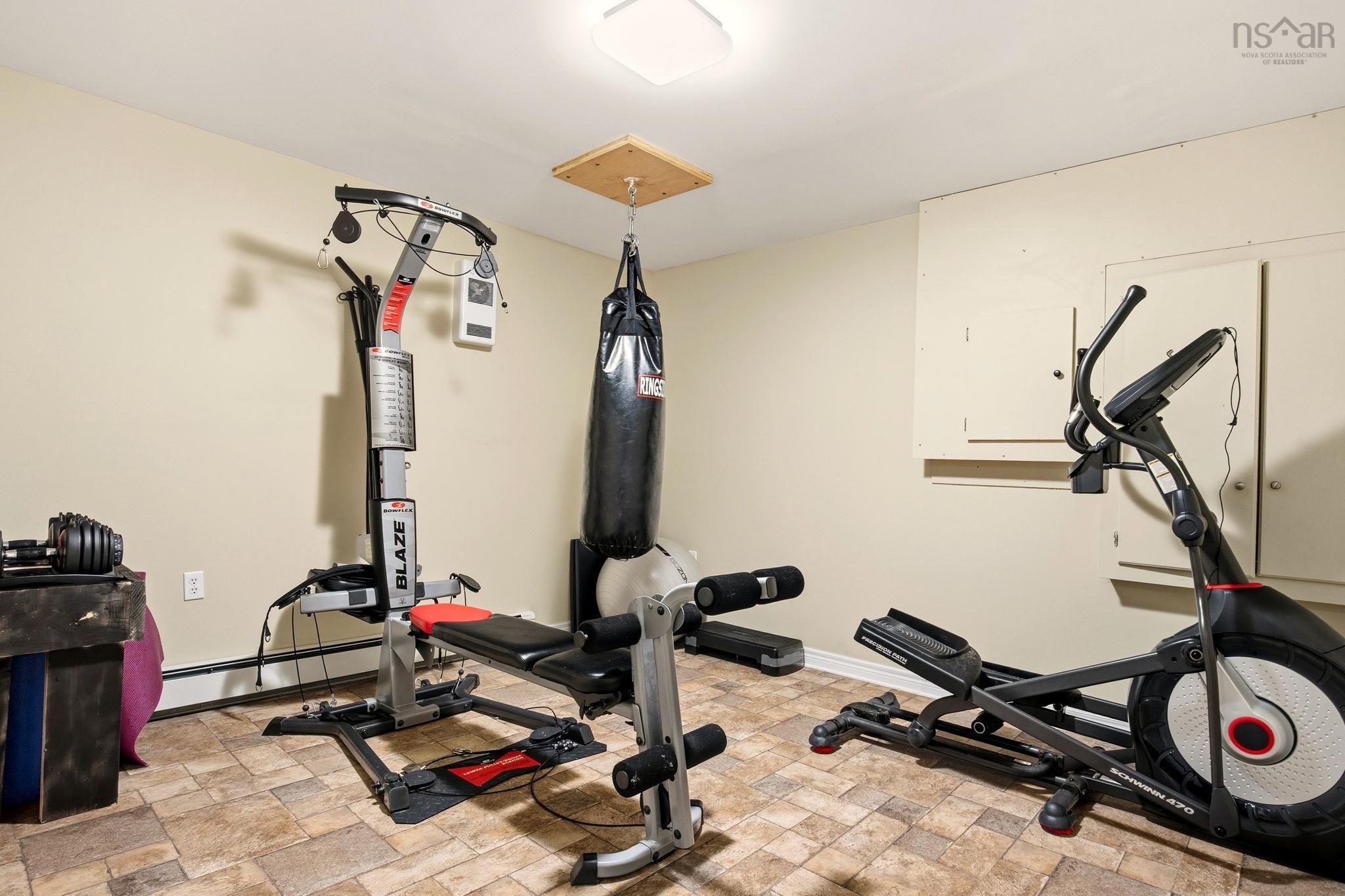 83 Arrowhead Drive, Middle Sackville, NS (MLS 202602637)