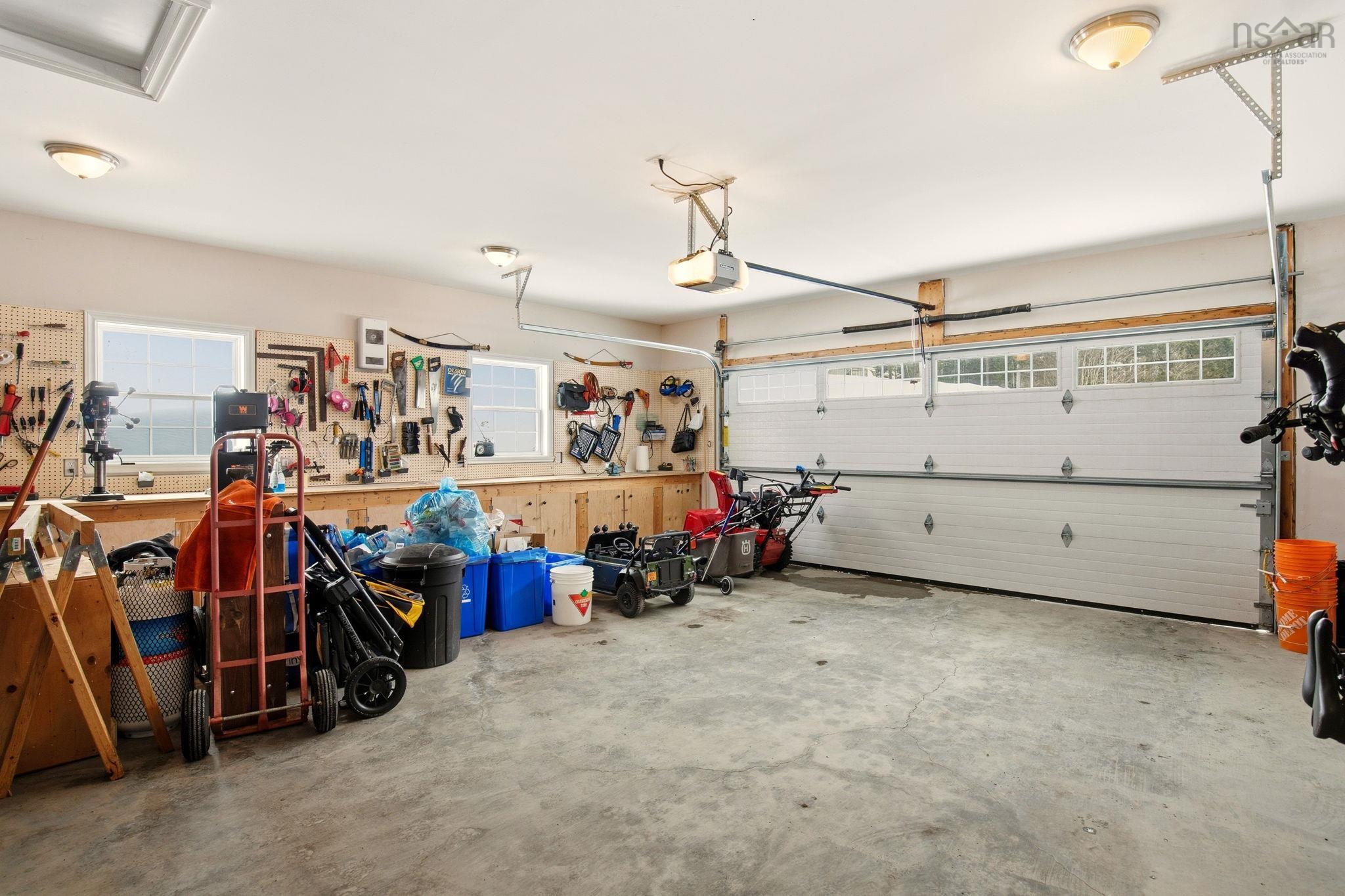 83 Arrowhead Drive, Middle Sackville, NS (MLS 202602637)