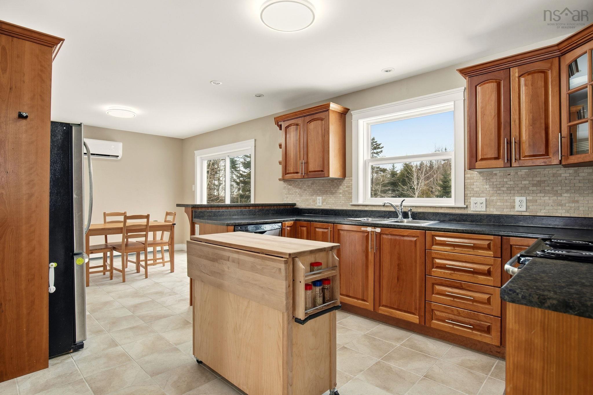 83 Arrowhead Drive, Middle Sackville, NS (MLS 202602637)