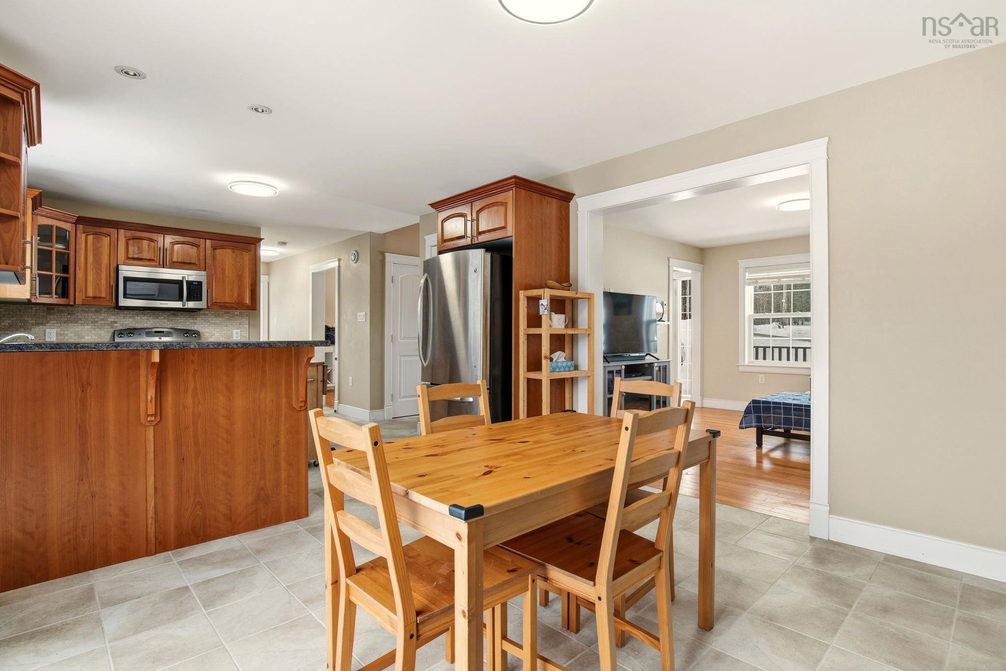 83 Arrowhead Drive, Middle Sackville, NS (MLS 202602637)