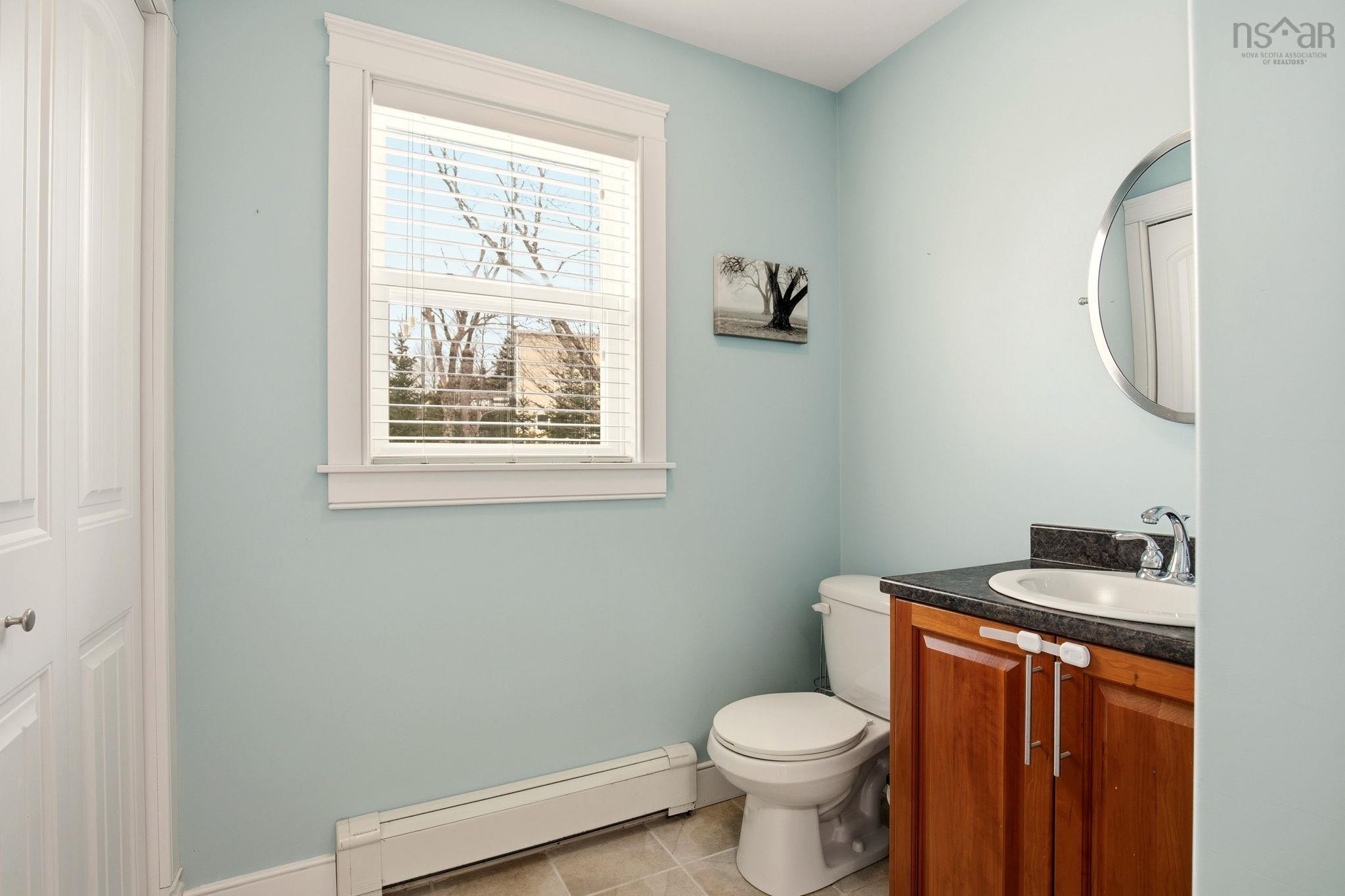 83 Arrowhead Drive, Middle Sackville, NS (MLS 202602637)