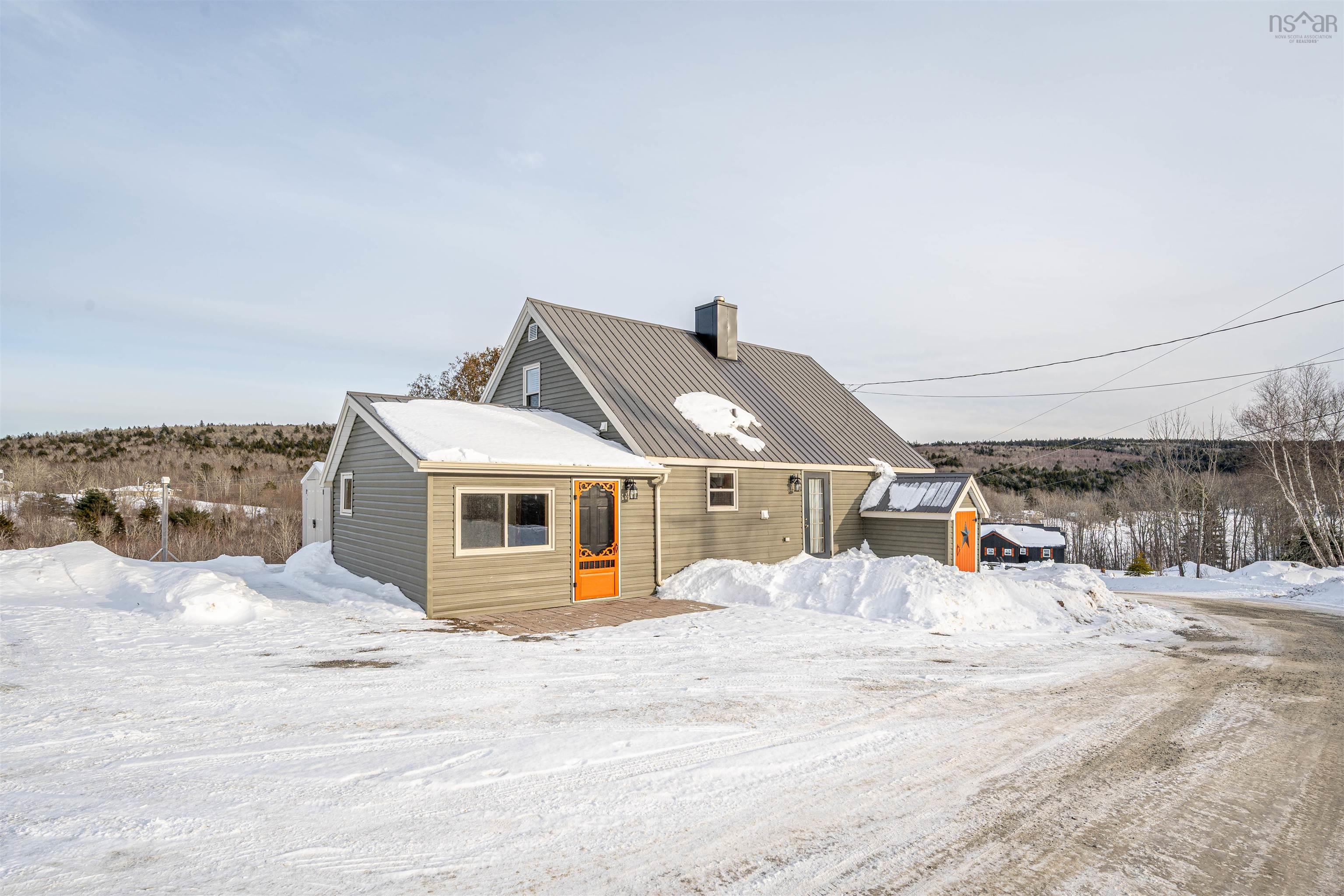 $449,000.00: 96 Smeltzer Road, Upper Vaughan