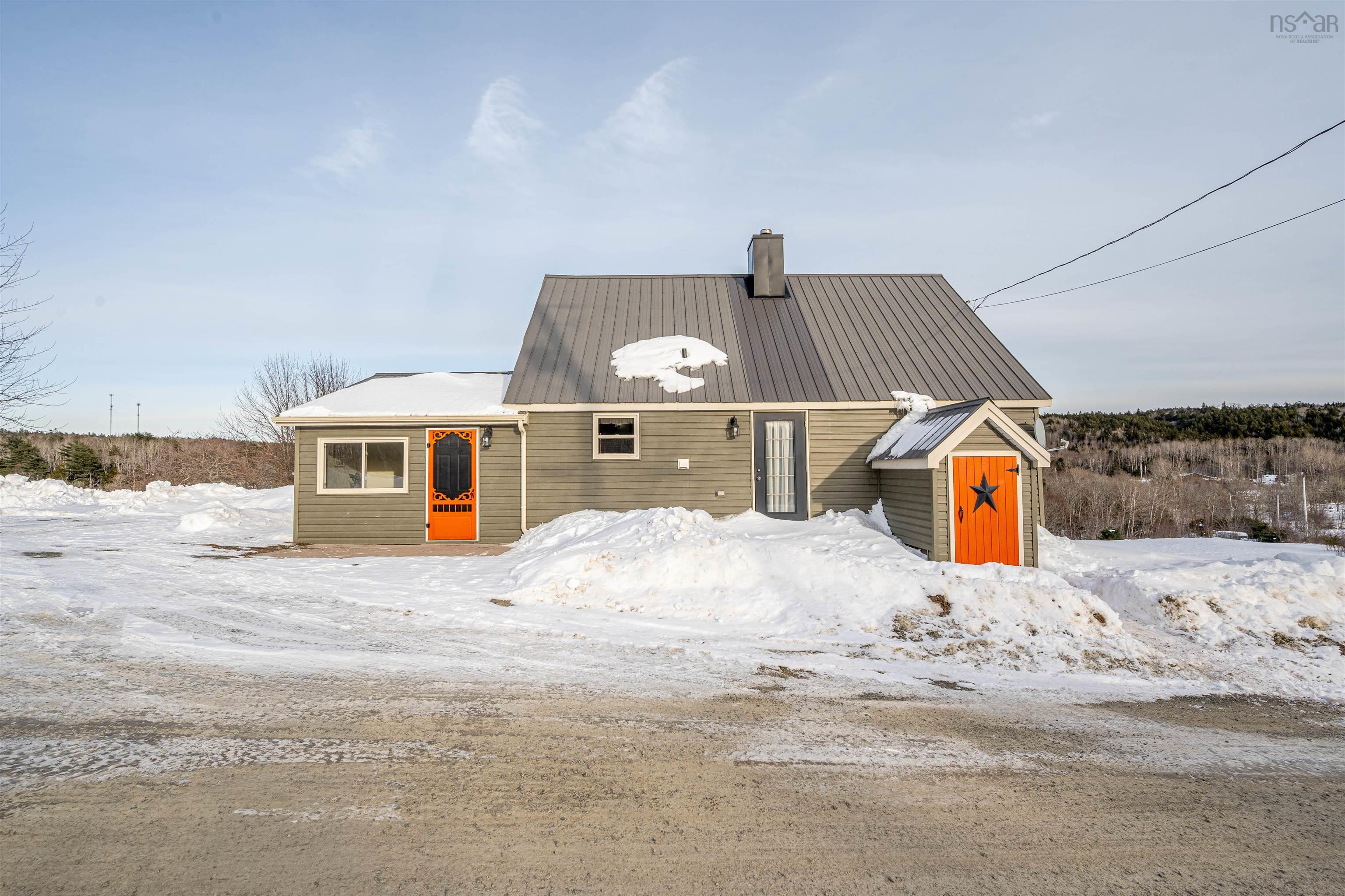 $449,000.00: 96 Smeltzer Road, Upper Vaughan