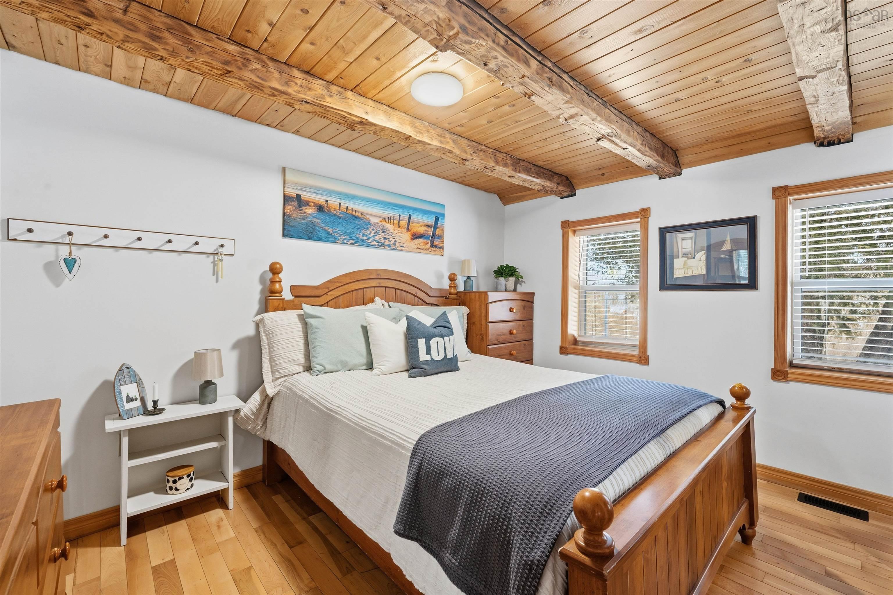 $449,000.00: 96 Smeltzer Road, Upper Vaughan