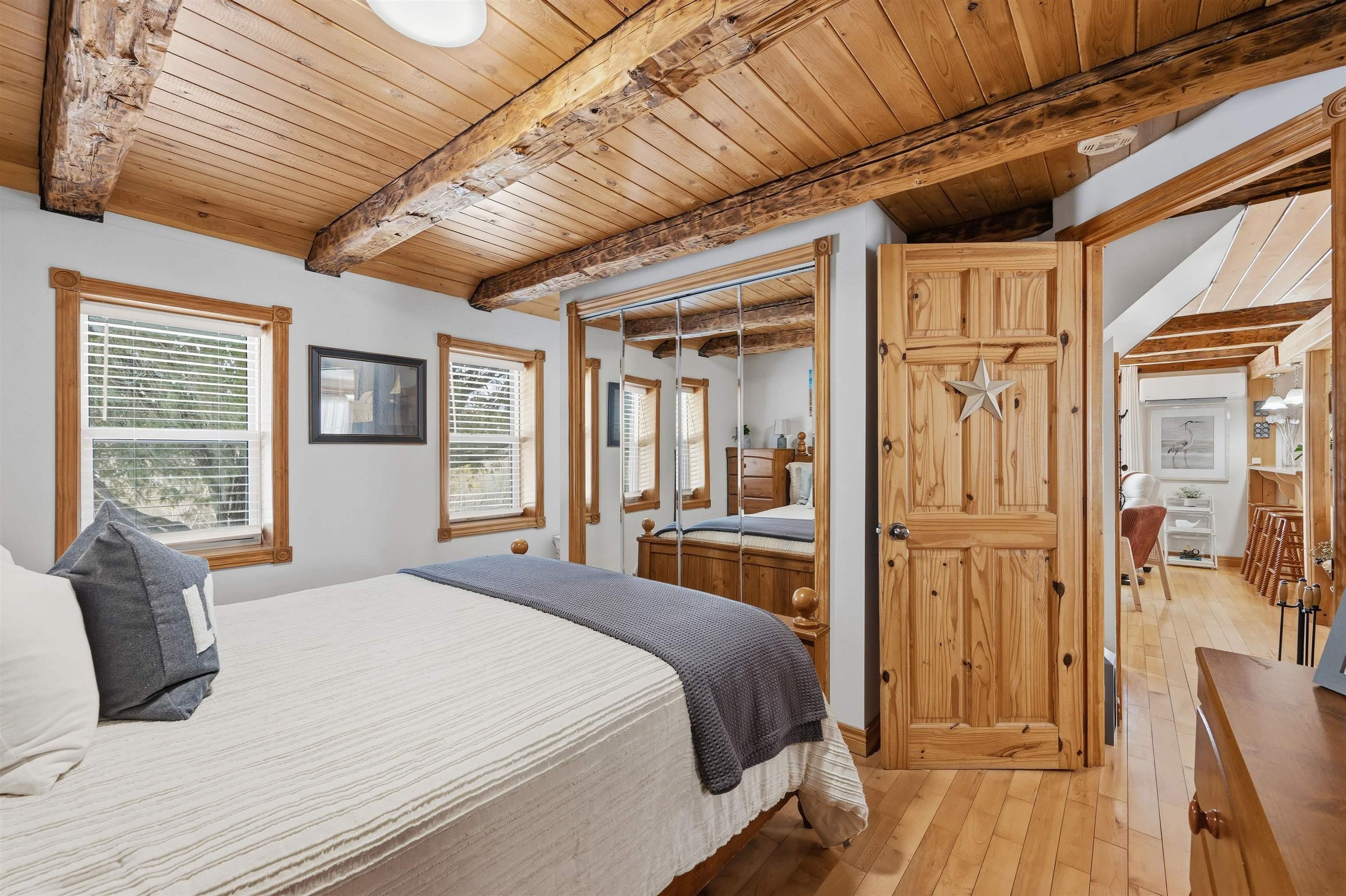 $449,000.00: 96 Smeltzer Road, Upper Vaughan