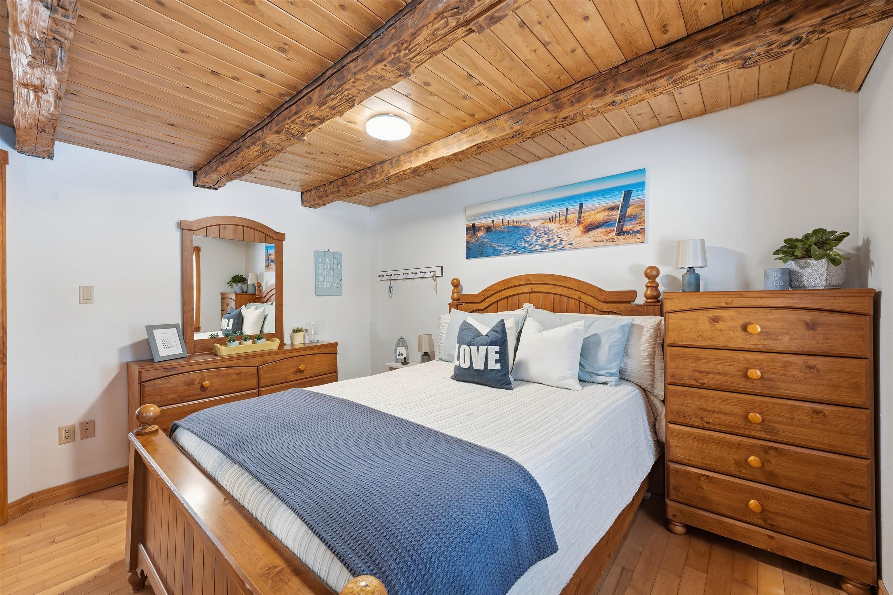 $449,000.00: 96 Smeltzer Road, Upper Vaughan