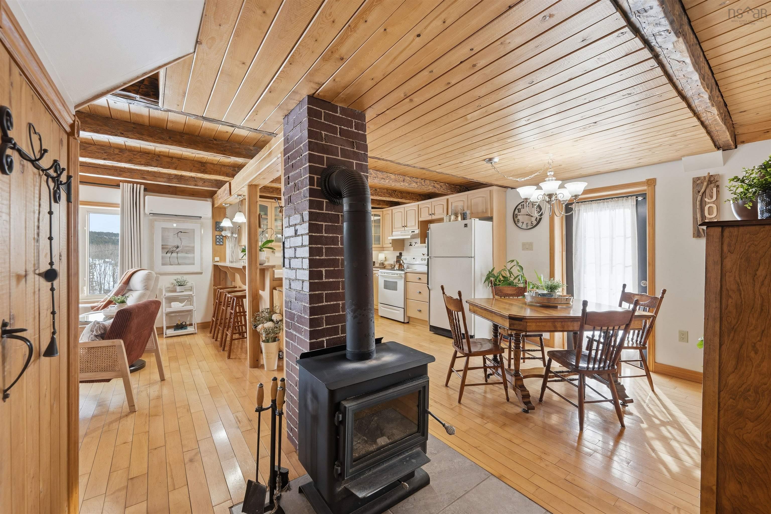 $449,000.00: 96 Smeltzer Road, Upper Vaughan