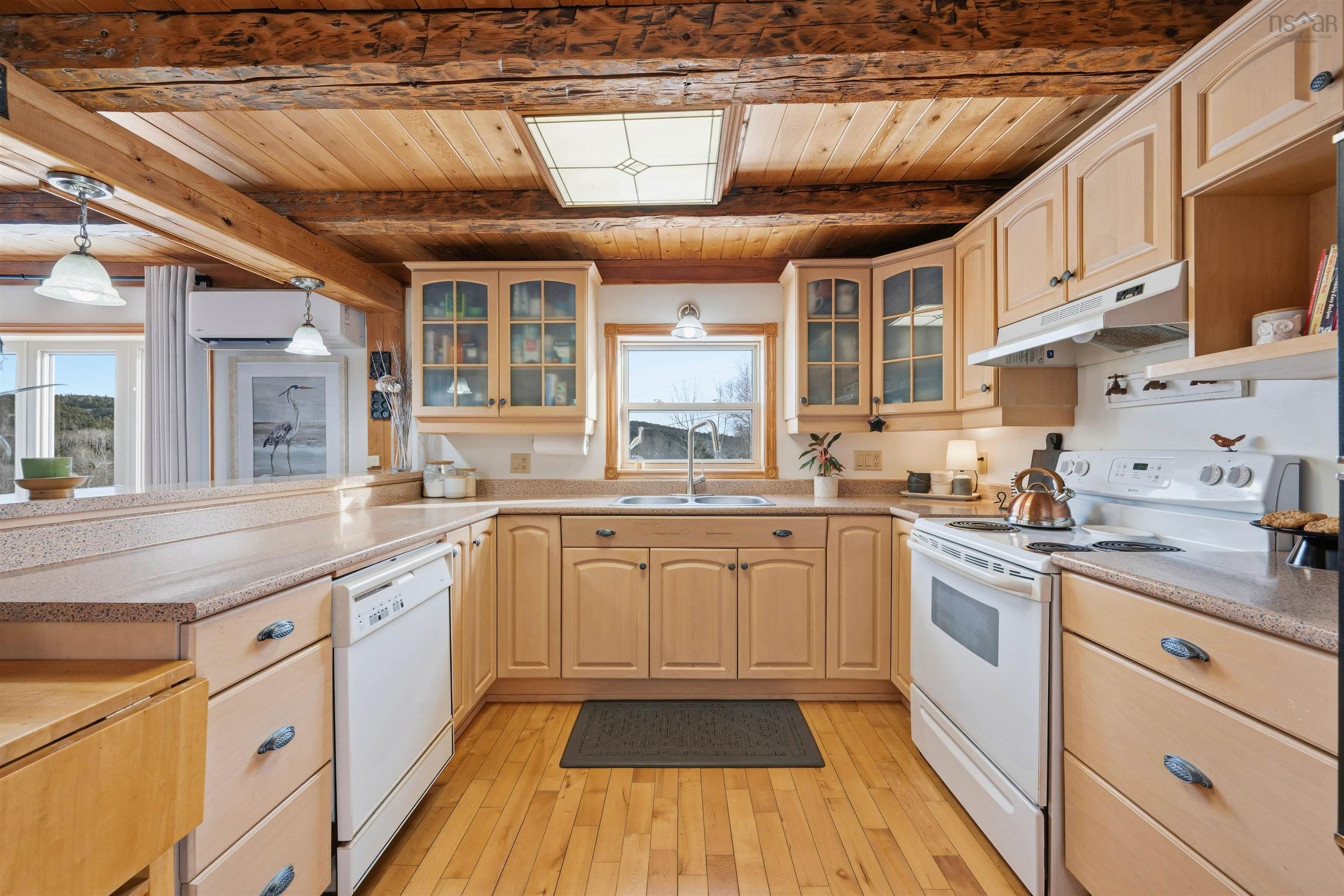 $449,000.00: 96 Smeltzer Road, Upper Vaughan