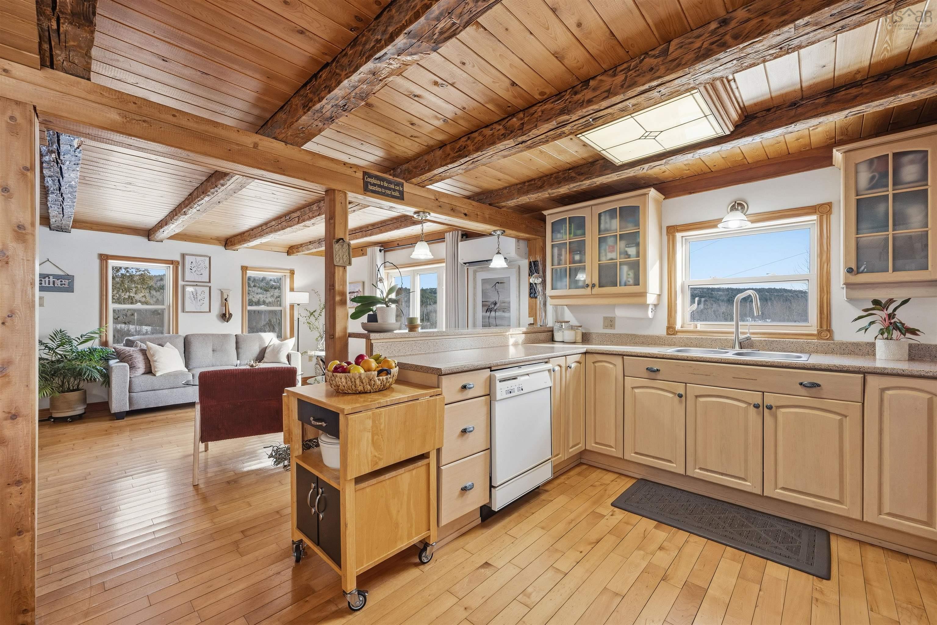 $449,000.00: 96 Smeltzer Road, Upper Vaughan