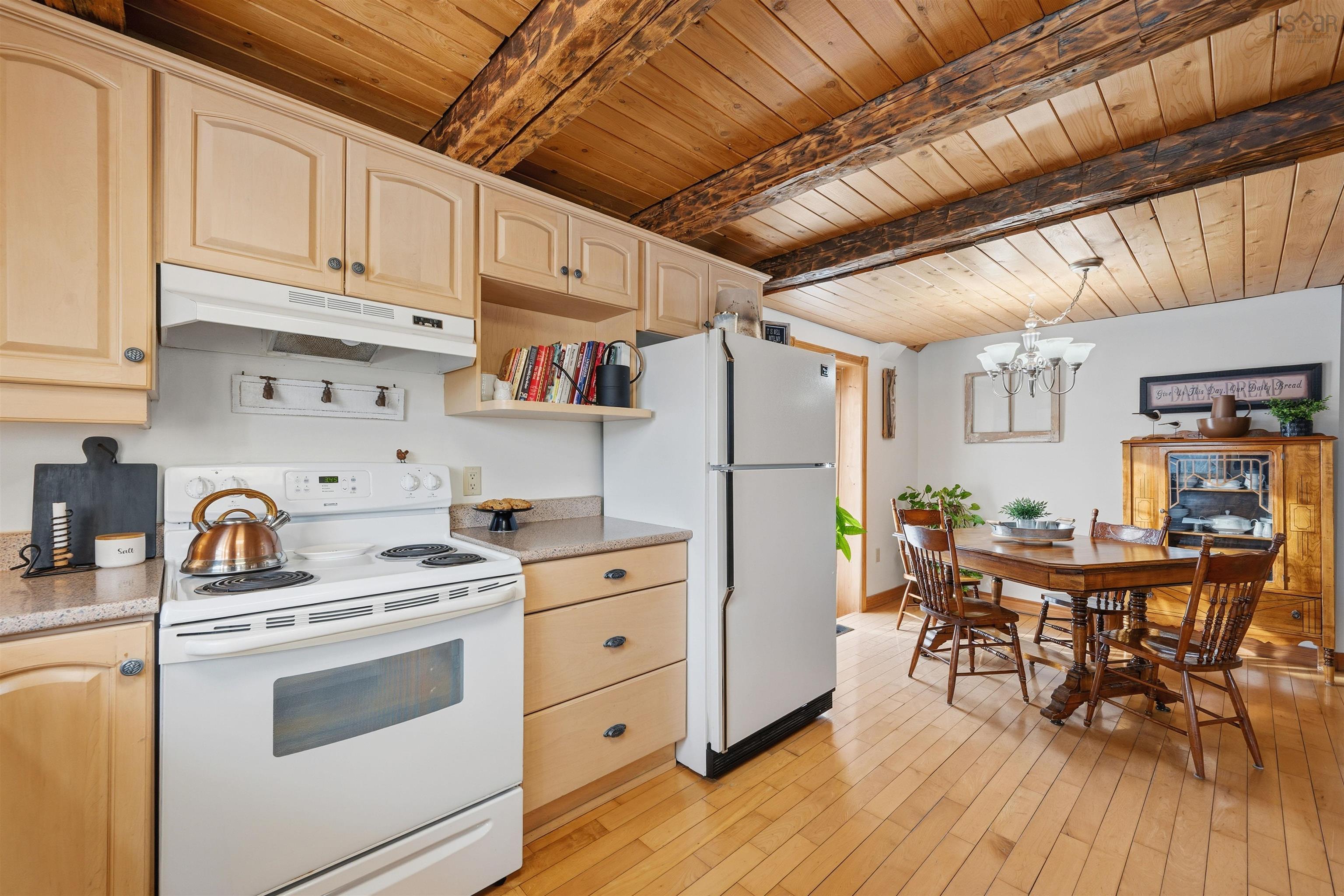 $449,000.00: 96 Smeltzer Road, Upper Vaughan