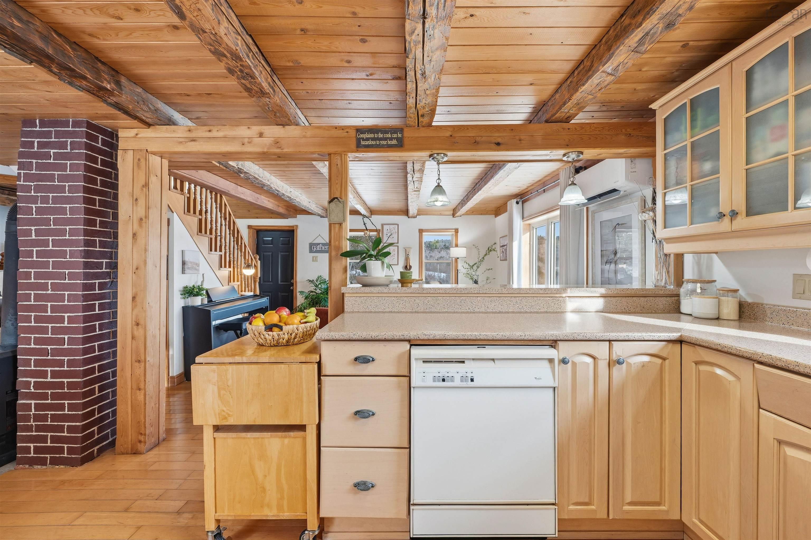 $449,000.00: 96 Smeltzer Road, Upper Vaughan