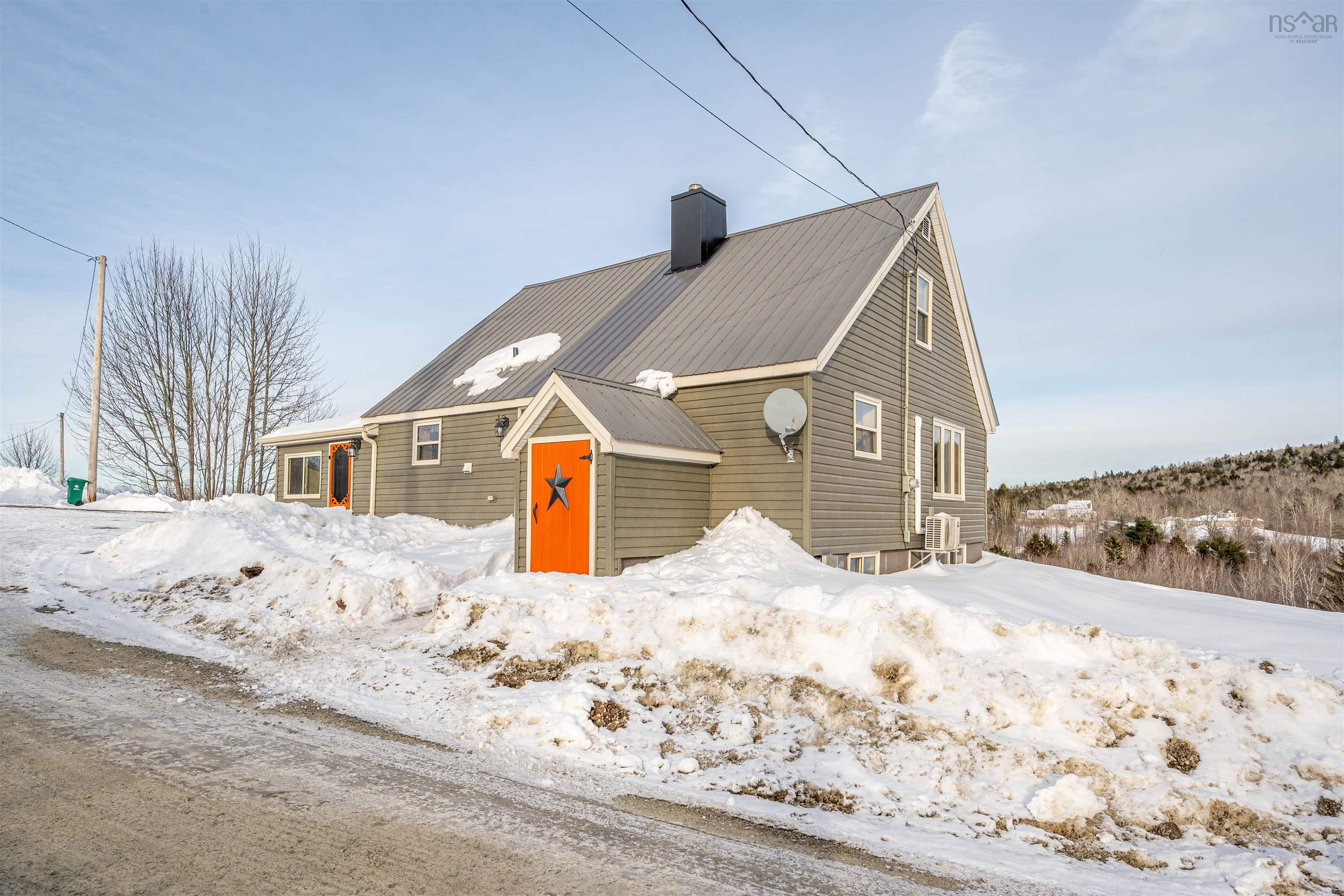 $449,000.00: 96 Smeltzer Road, Upper Vaughan