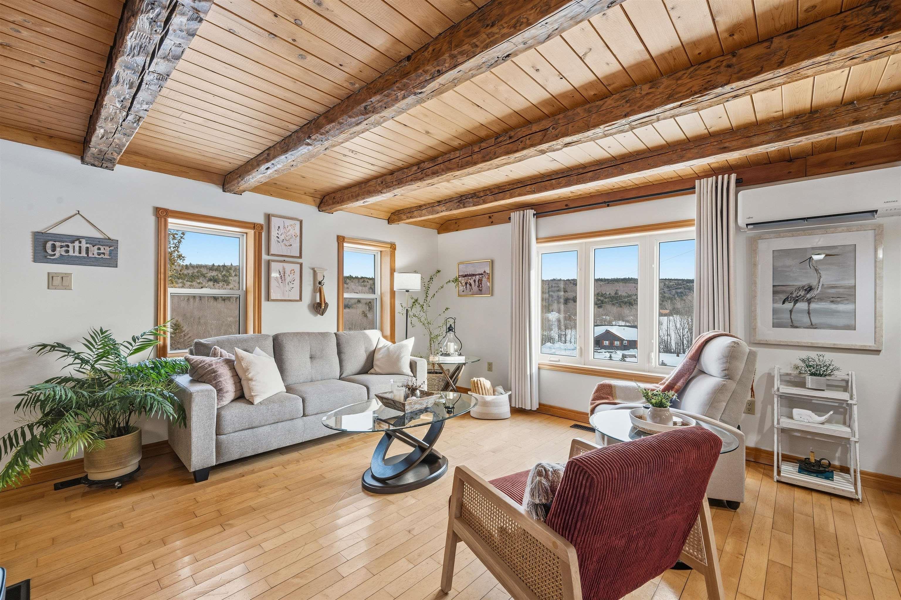 $449,000.00: 96 Smeltzer Road, Upper Vaughan