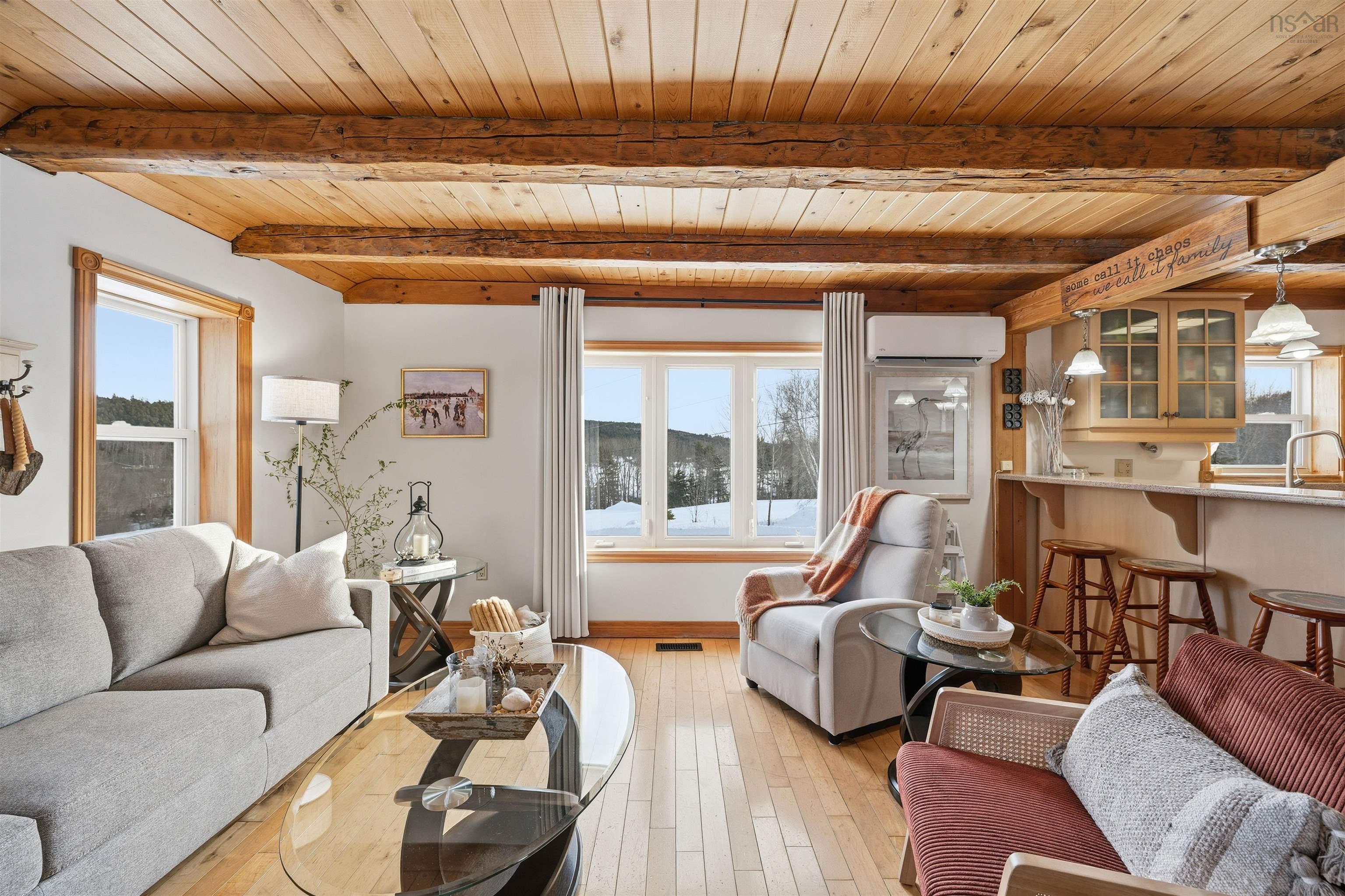 $449,000.00: 96 Smeltzer Road, Upper Vaughan