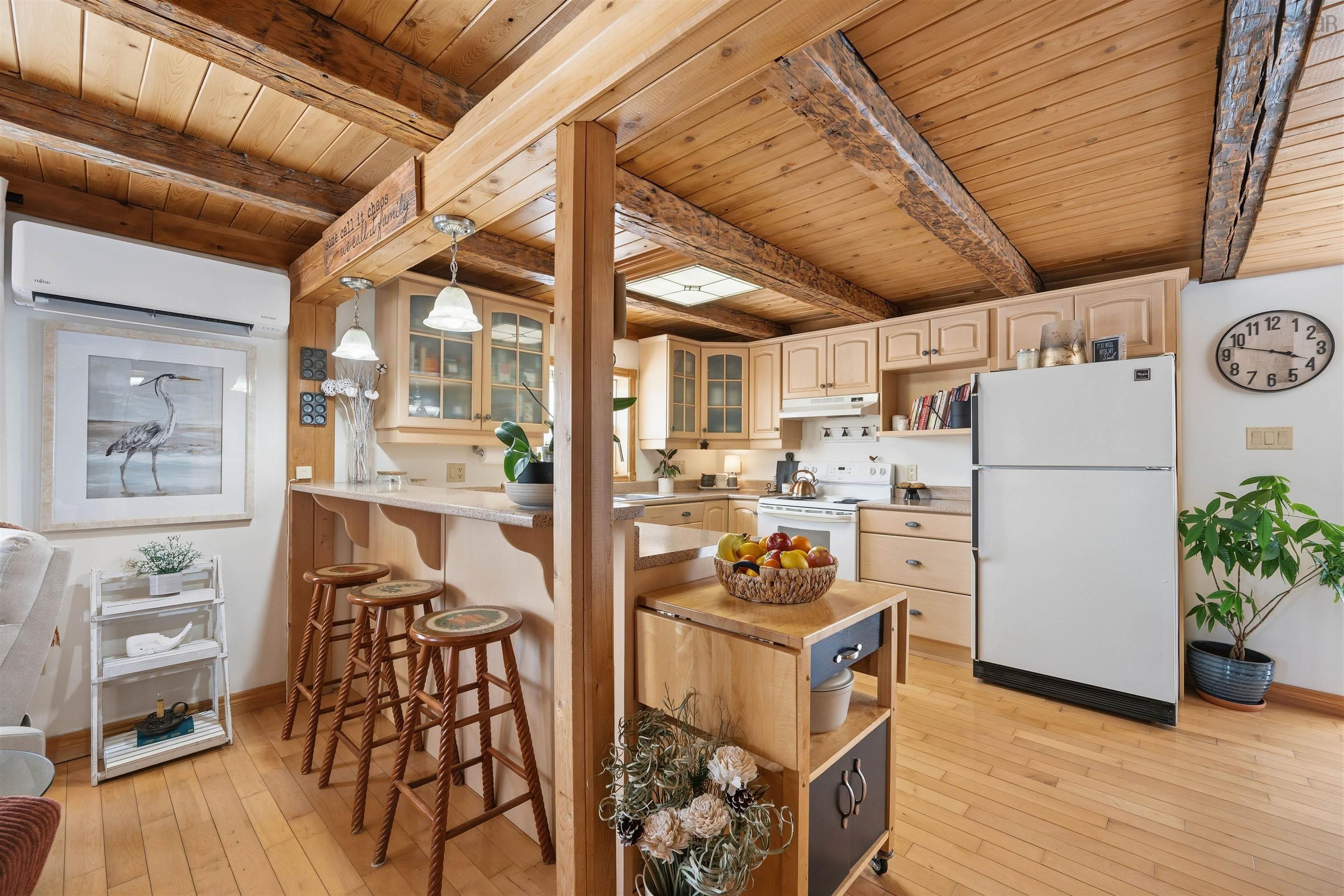 $449,000.00: 96 Smeltzer Road, Upper Vaughan