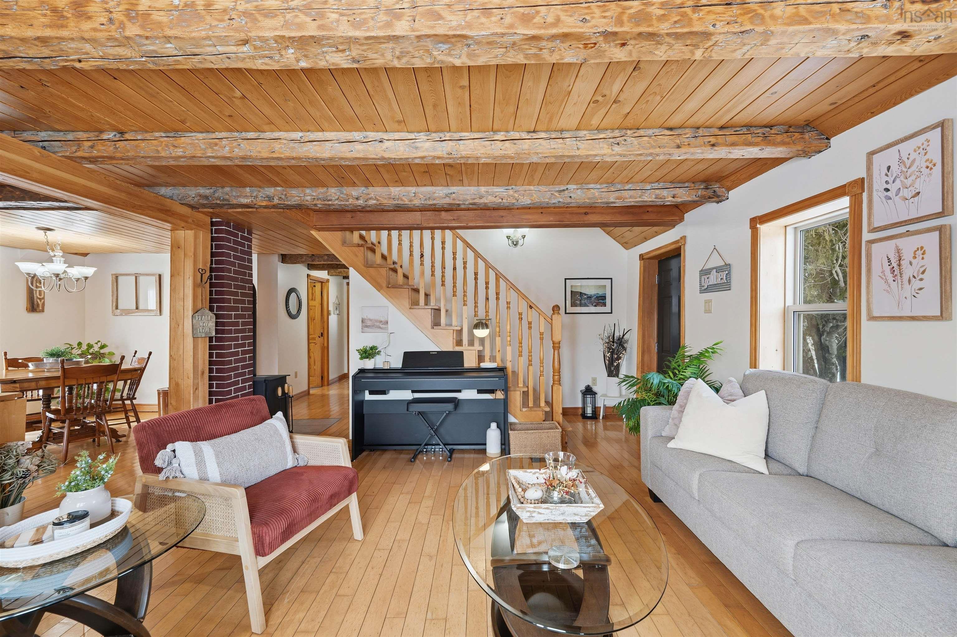 $449,000.00: 96 Smeltzer Road, Upper Vaughan