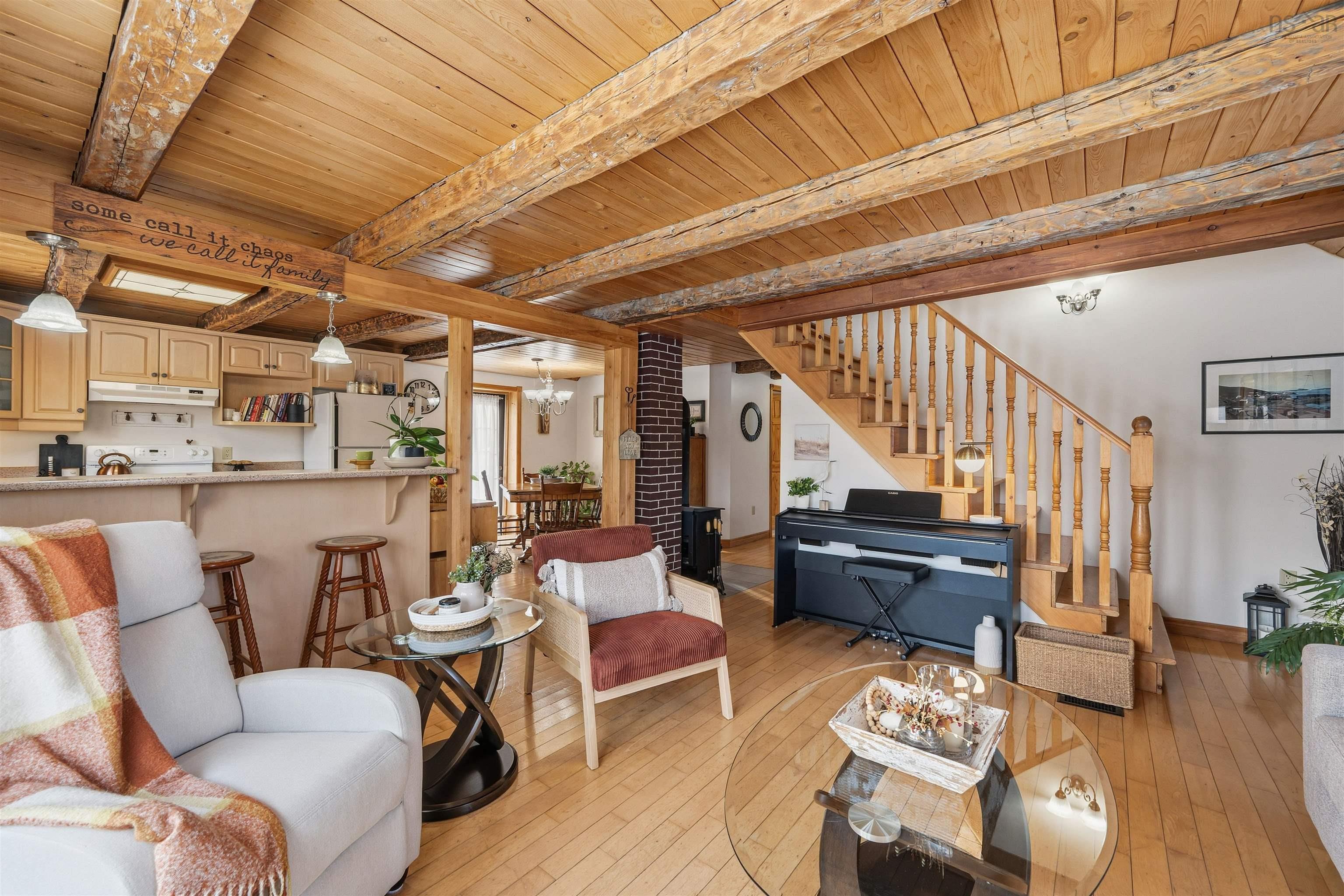 $449,000.00: 96 Smeltzer Road, Upper Vaughan