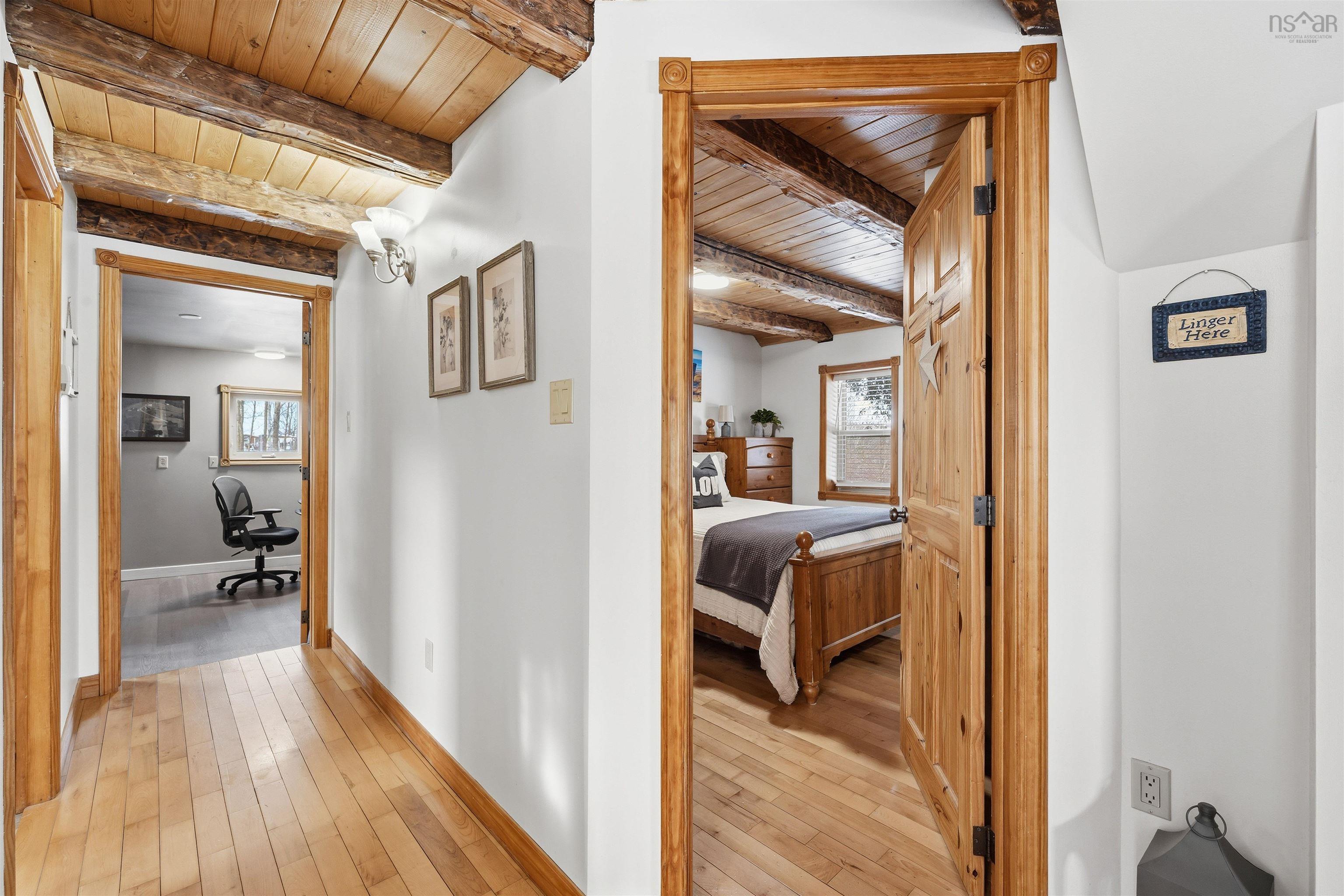 $449,000.00: 96 Smeltzer Road, Upper Vaughan