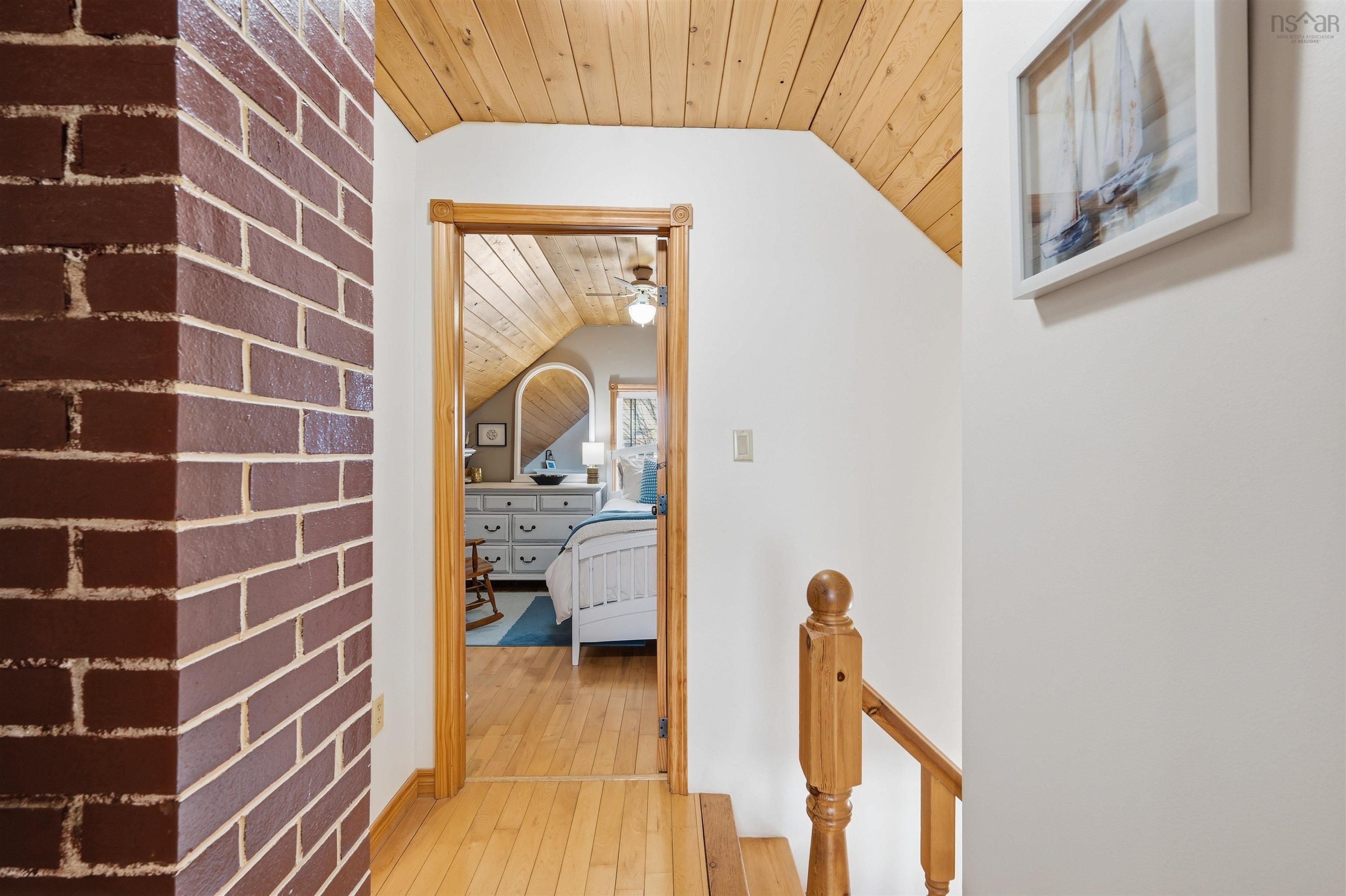 $449,000.00: 96 Smeltzer Road, Upper Vaughan