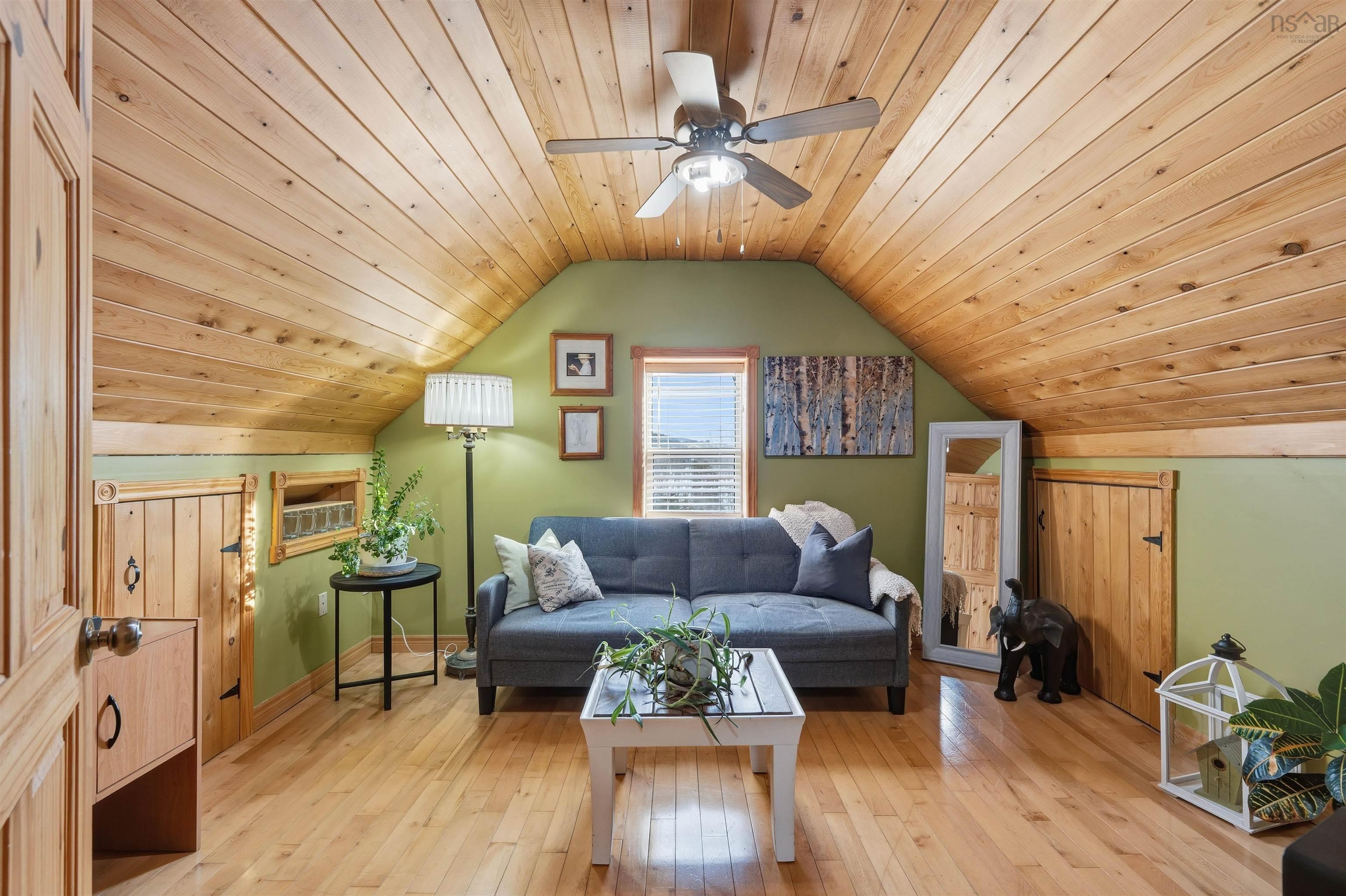 $449,000.00: 96 Smeltzer Road, Upper Vaughan