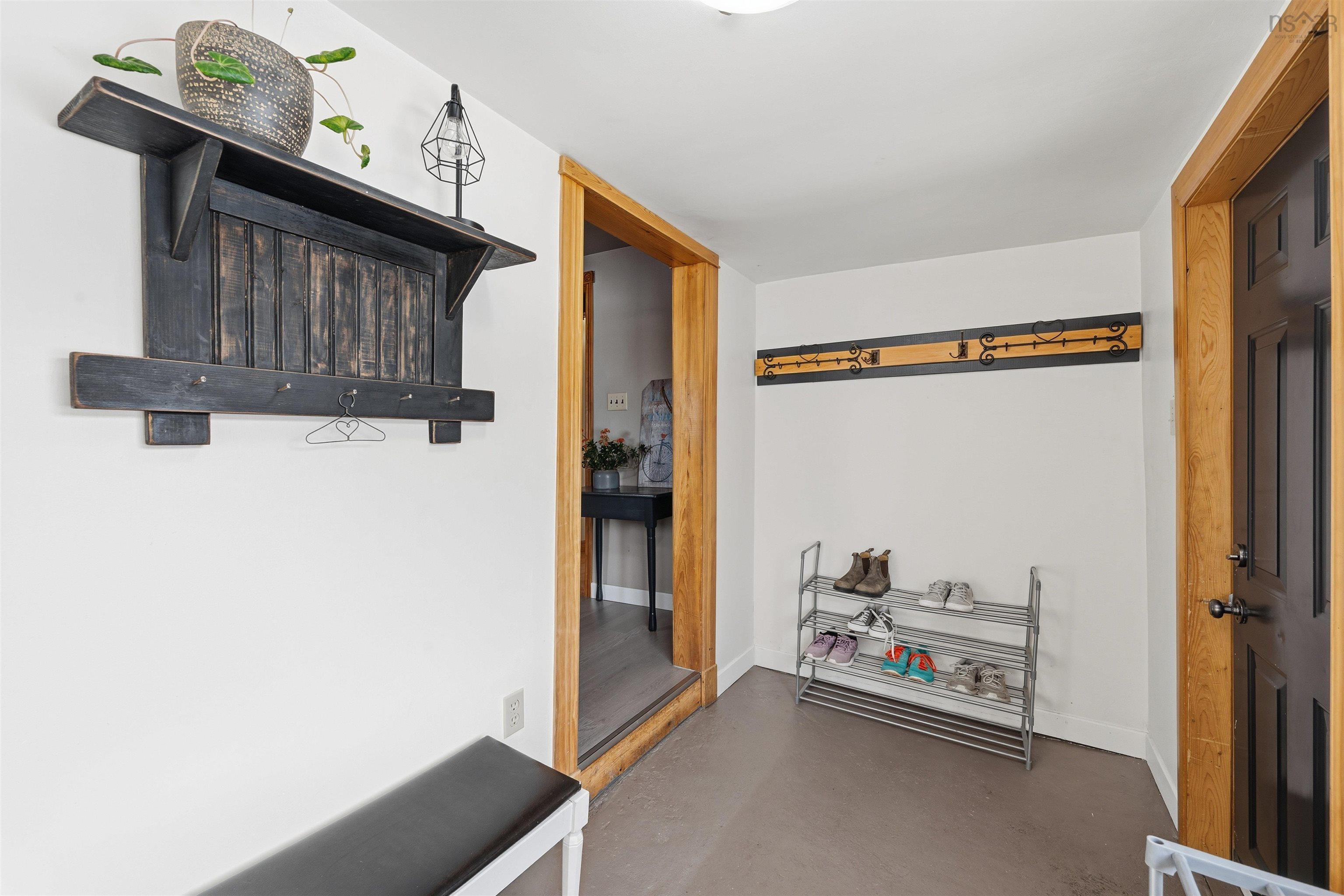 $449,000.00: 96 Smeltzer Road, Upper Vaughan