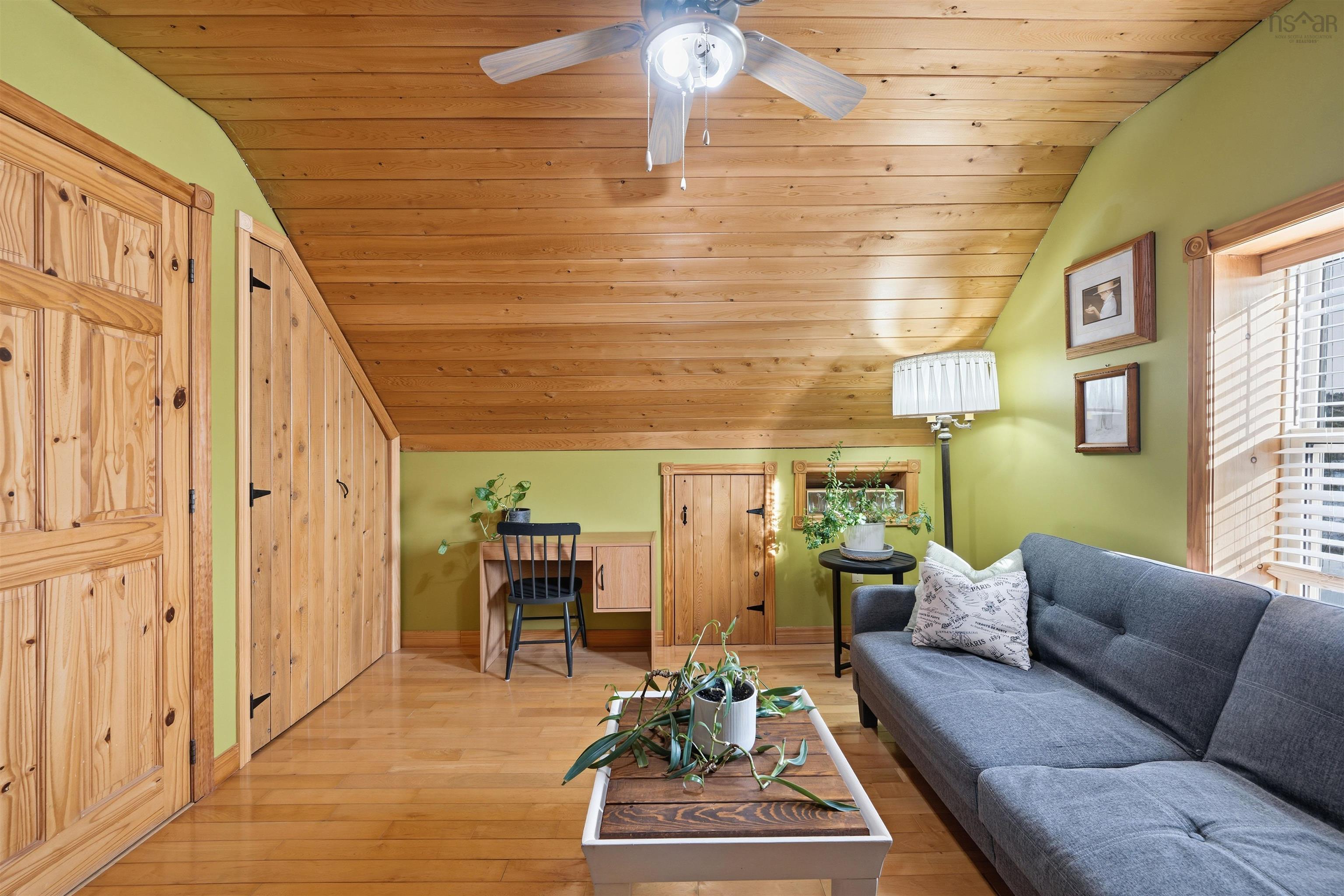 $449,000.00: 96 Smeltzer Road, Upper Vaughan