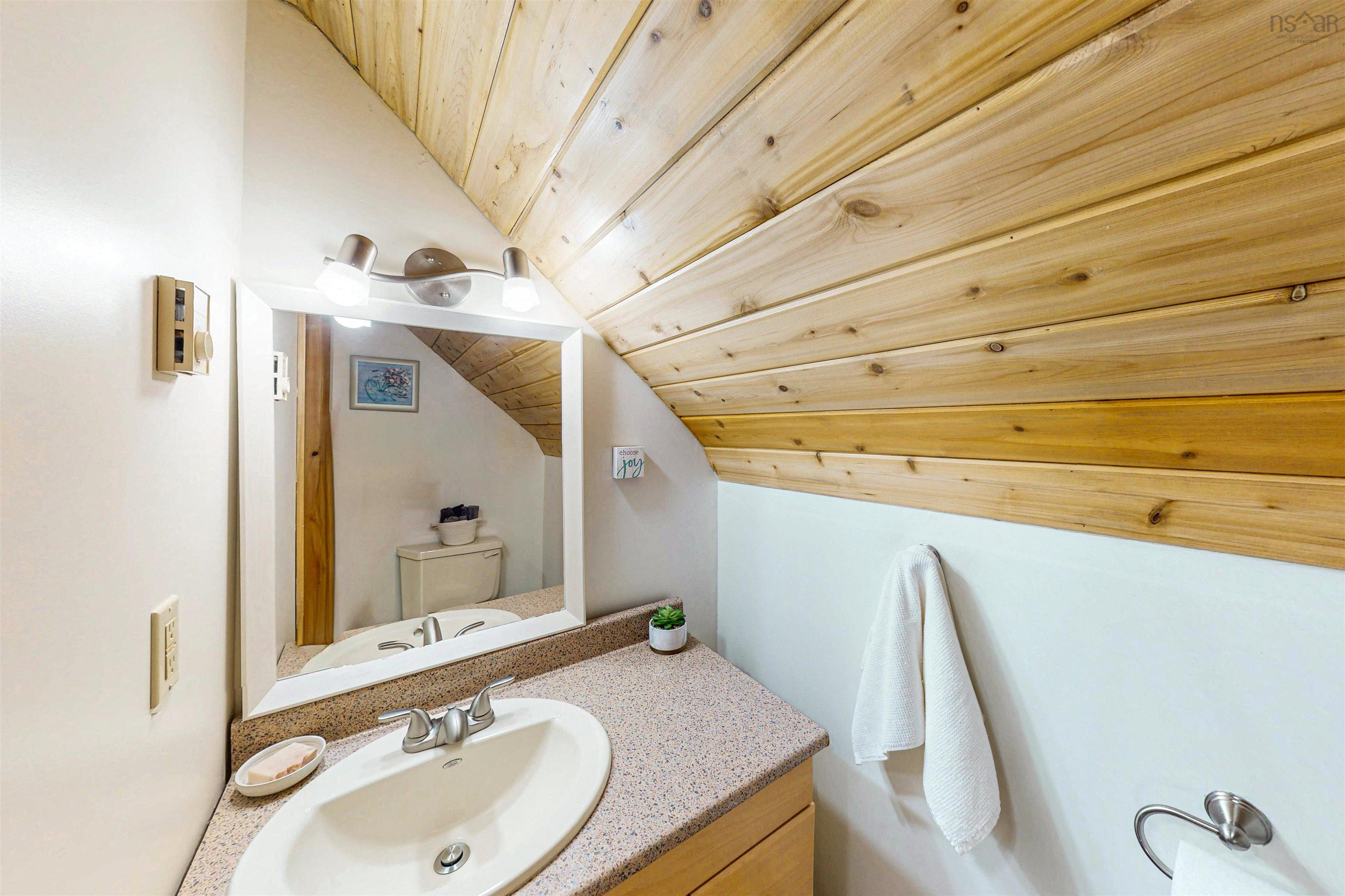 $449,000.00: 96 Smeltzer Road, Upper Vaughan