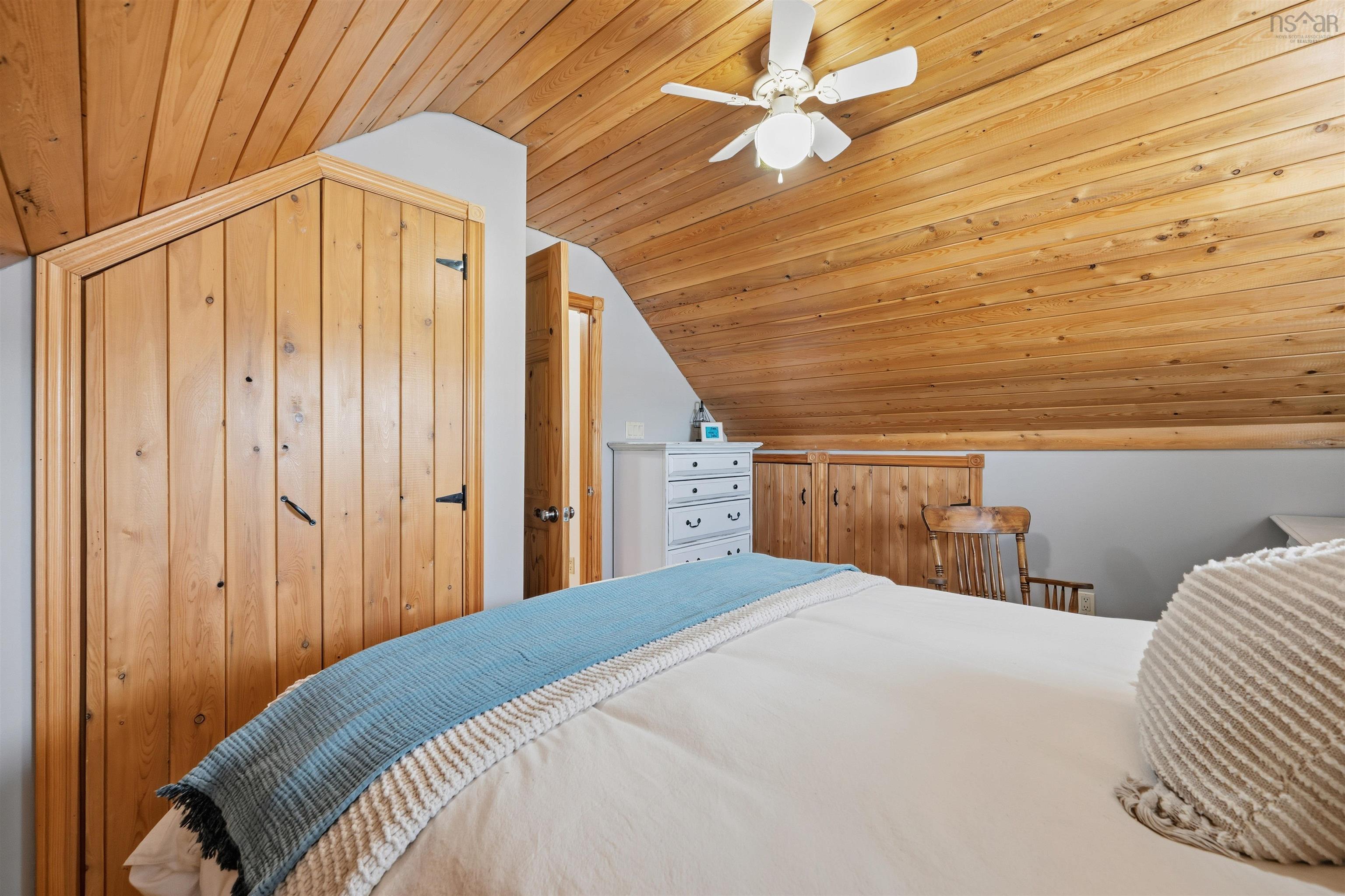 $449,000.00: 96 Smeltzer Road, Upper Vaughan