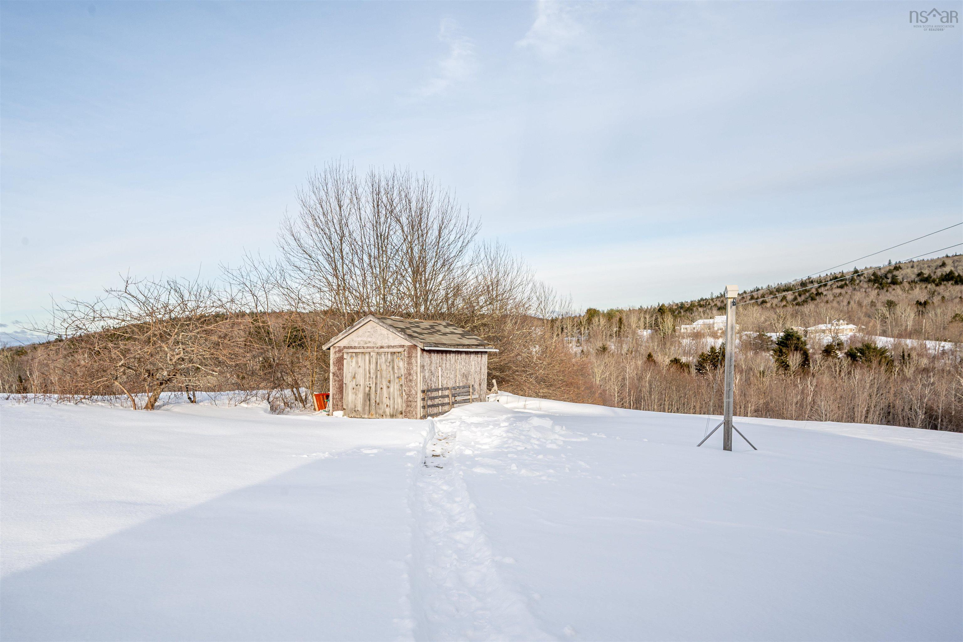 $449,000.00: 96 Smeltzer Road, Upper Vaughan