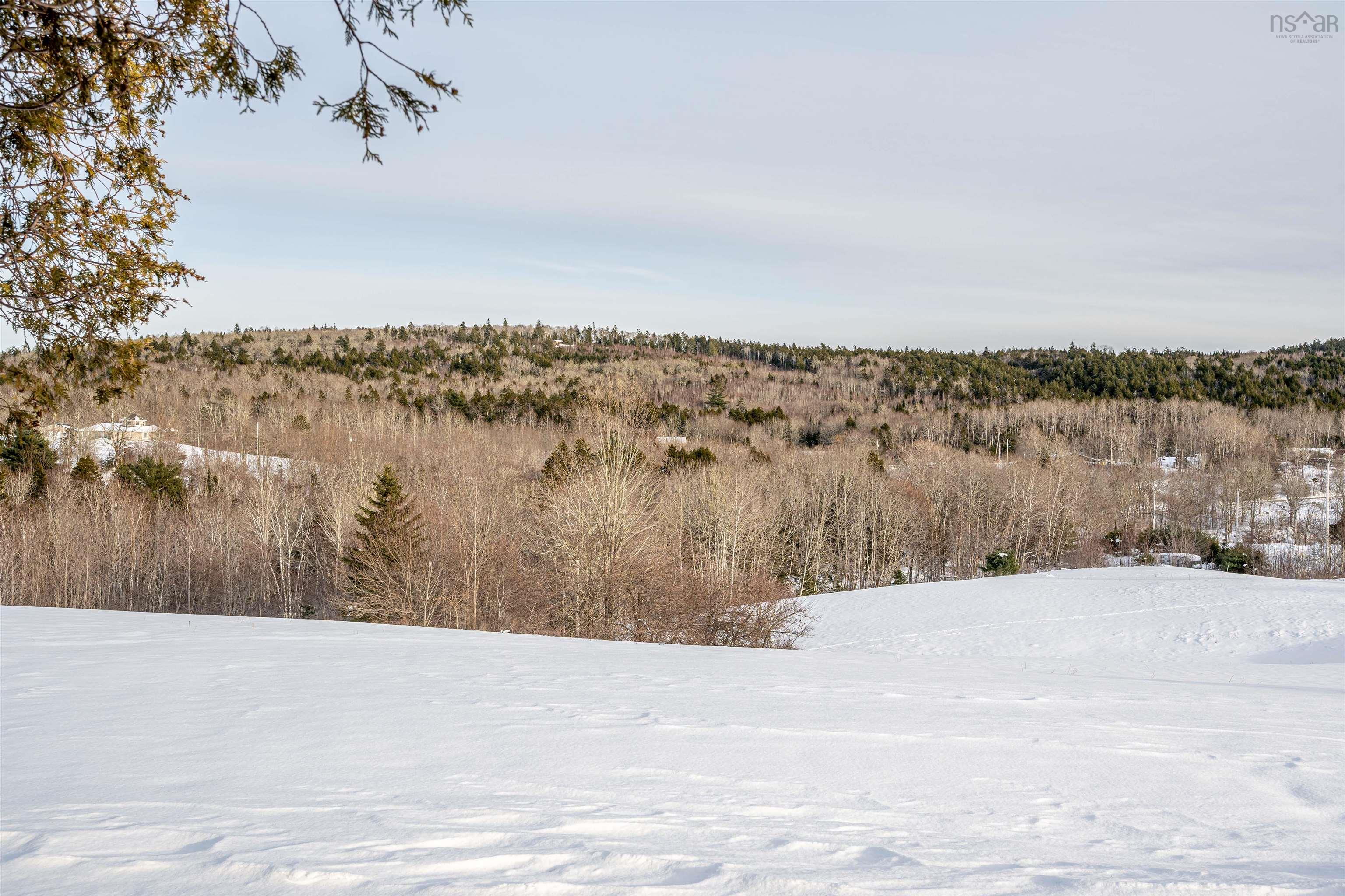 $449,000.00: 96 Smeltzer Road, Upper Vaughan