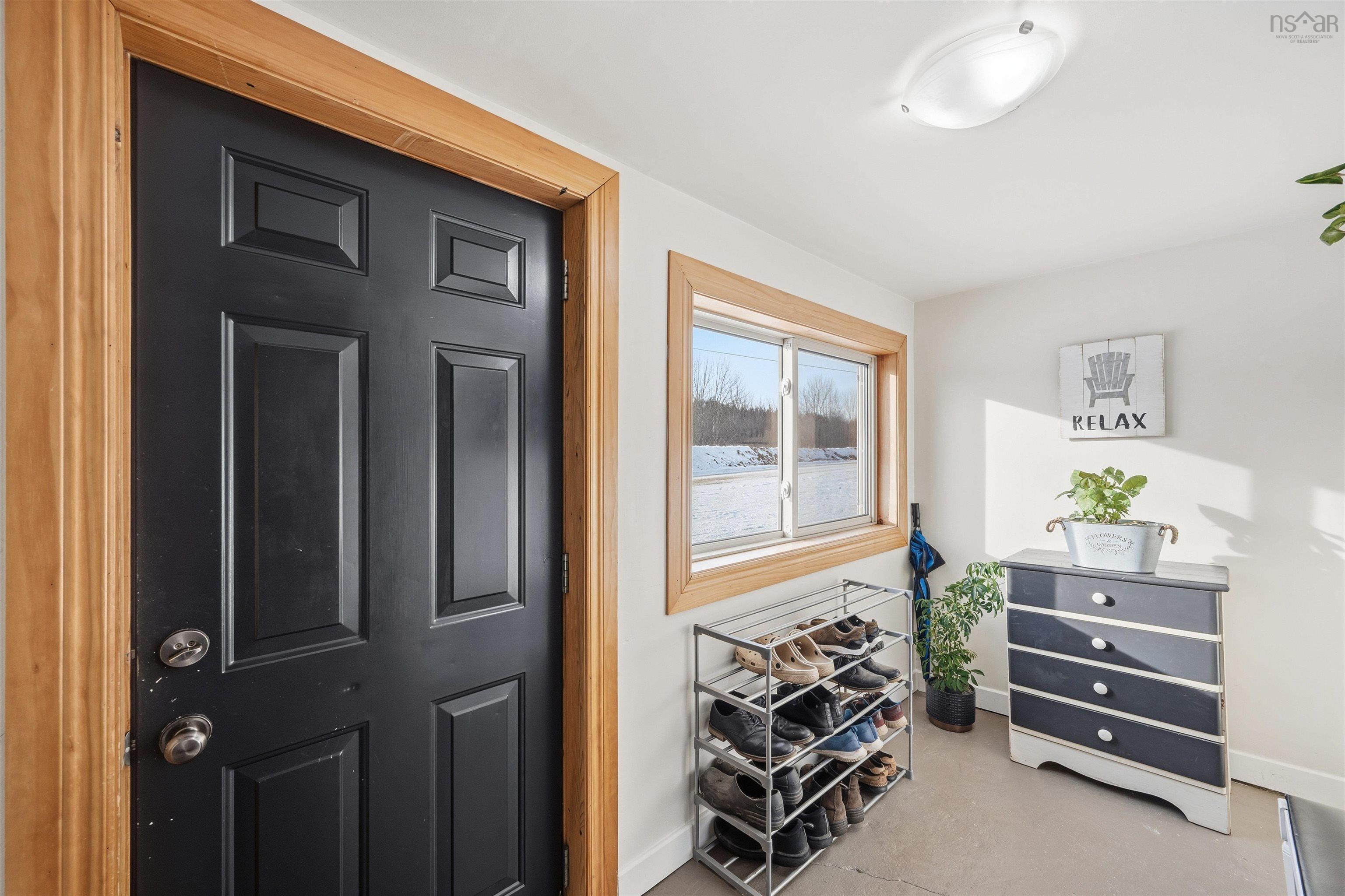 $449,000.00: 96 Smeltzer Road, Upper Vaughan