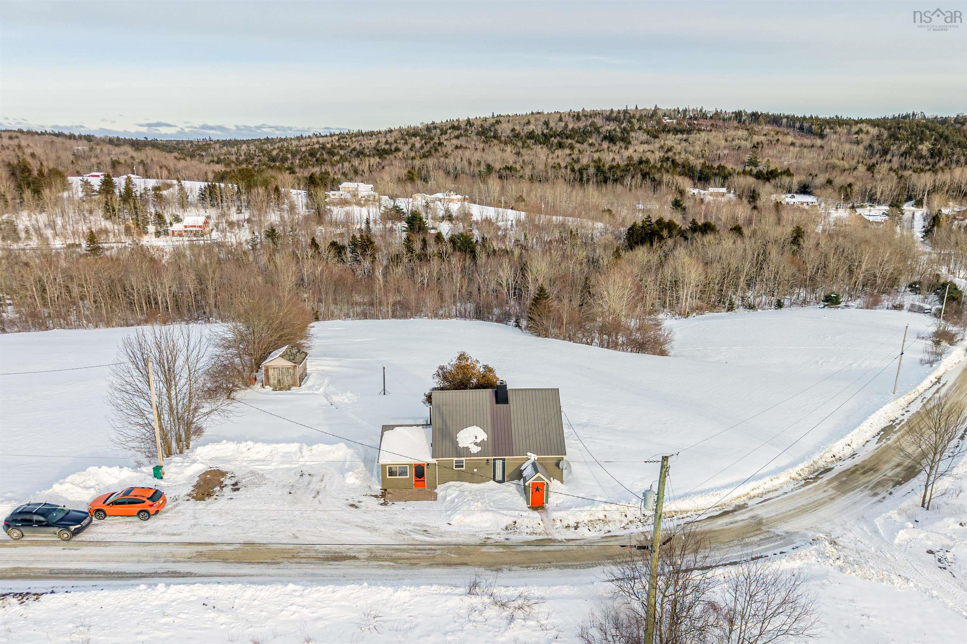 $449,000.00: 96 Smeltzer Road, Upper Vaughan